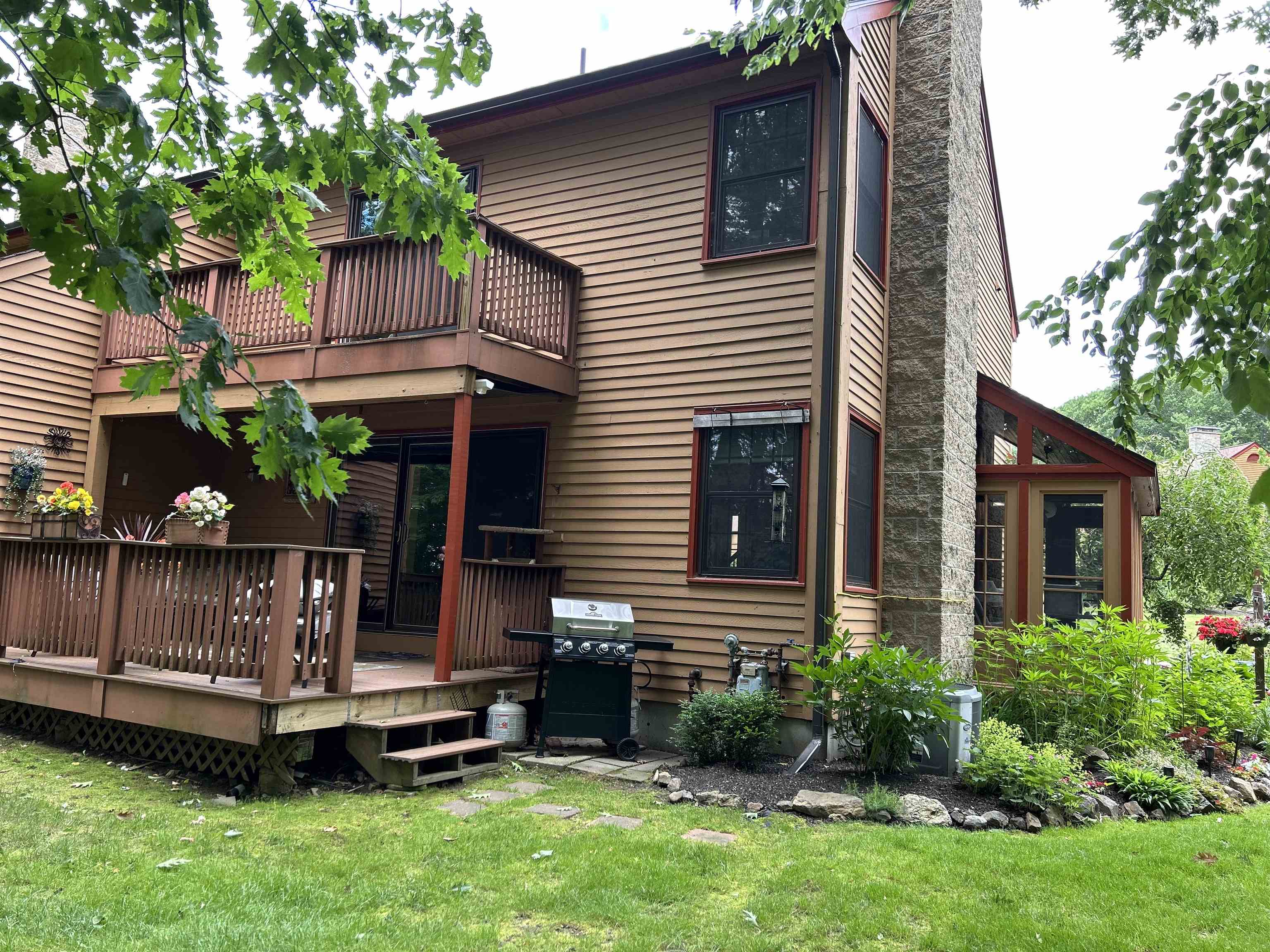 MLS #5050225 image #3