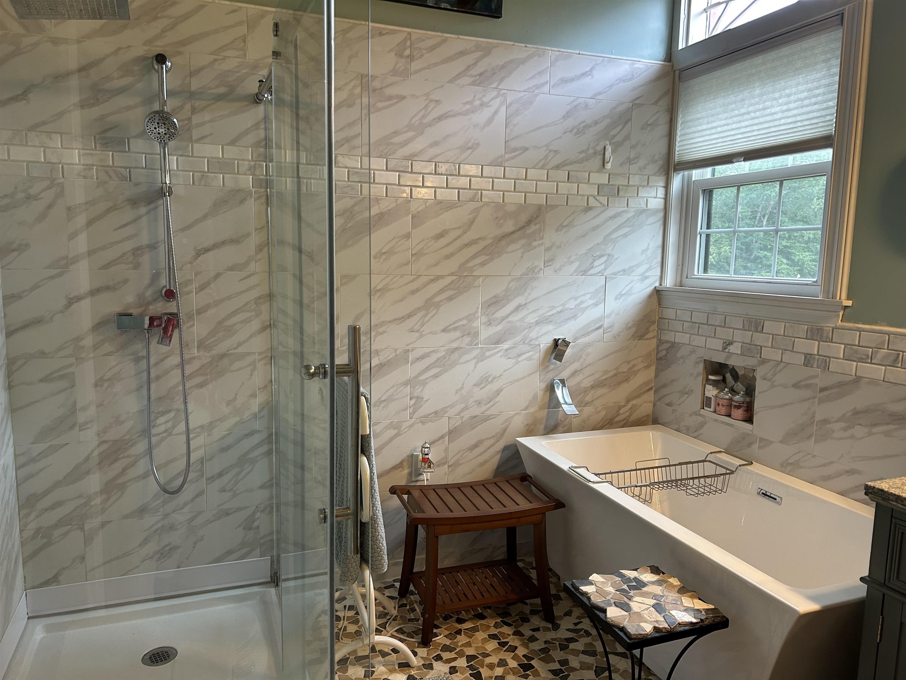 MLS #5050225 image #31