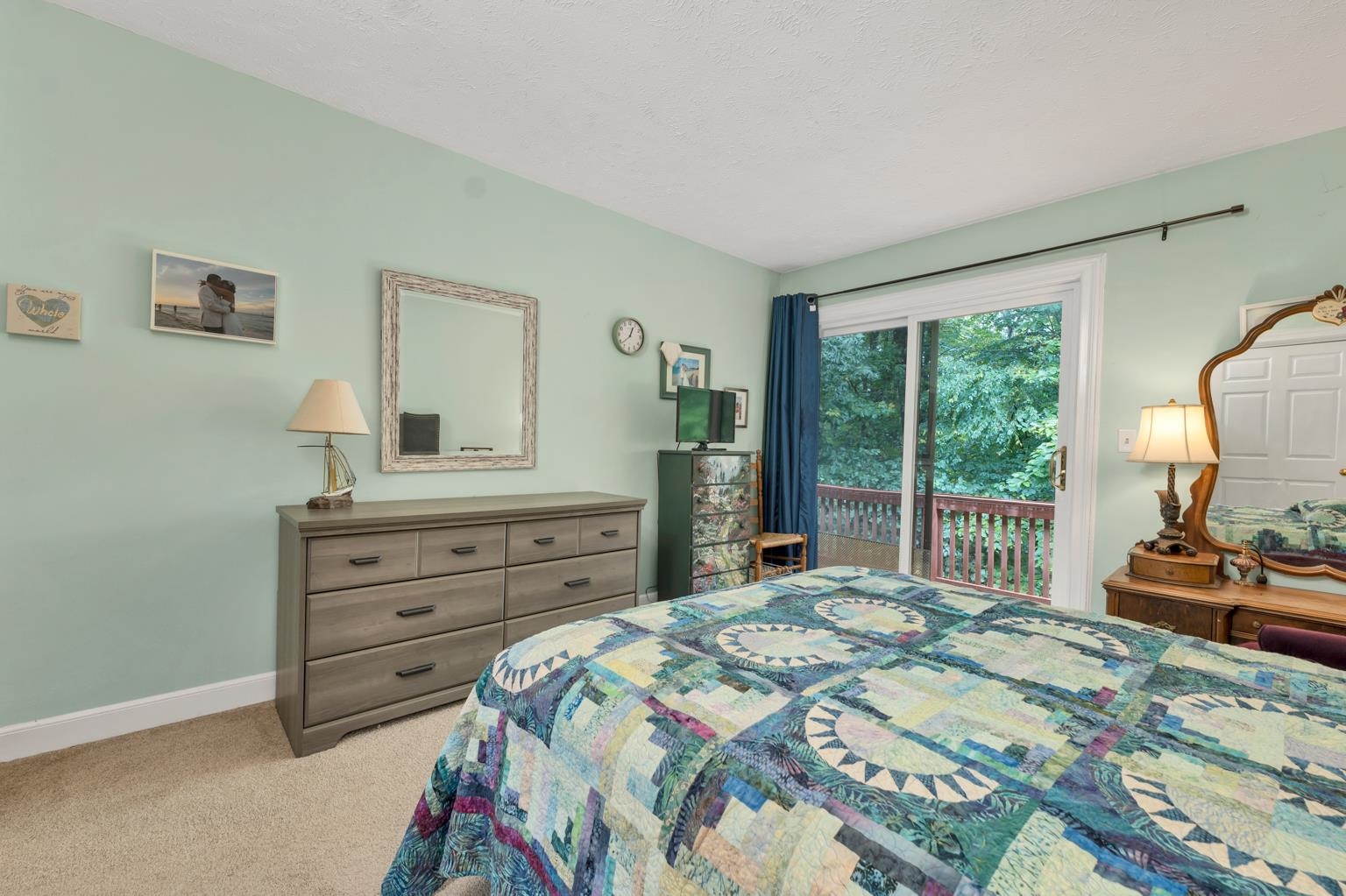 MLS #5050225 image #32