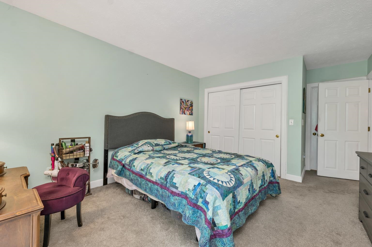 MLS #5050225 image #33