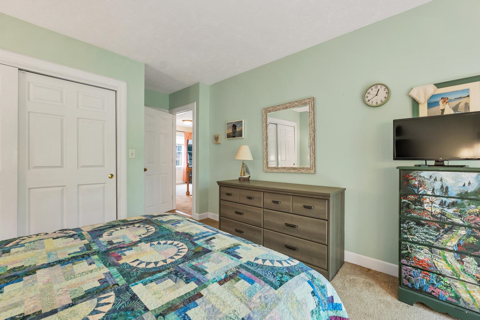 MLS #5050225 image #34