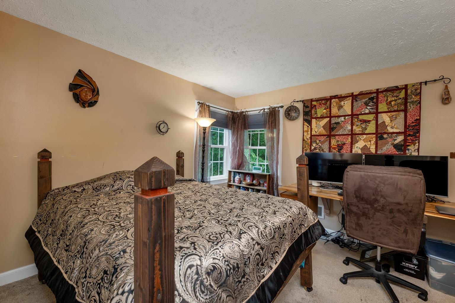 MLS #5050225 image #35