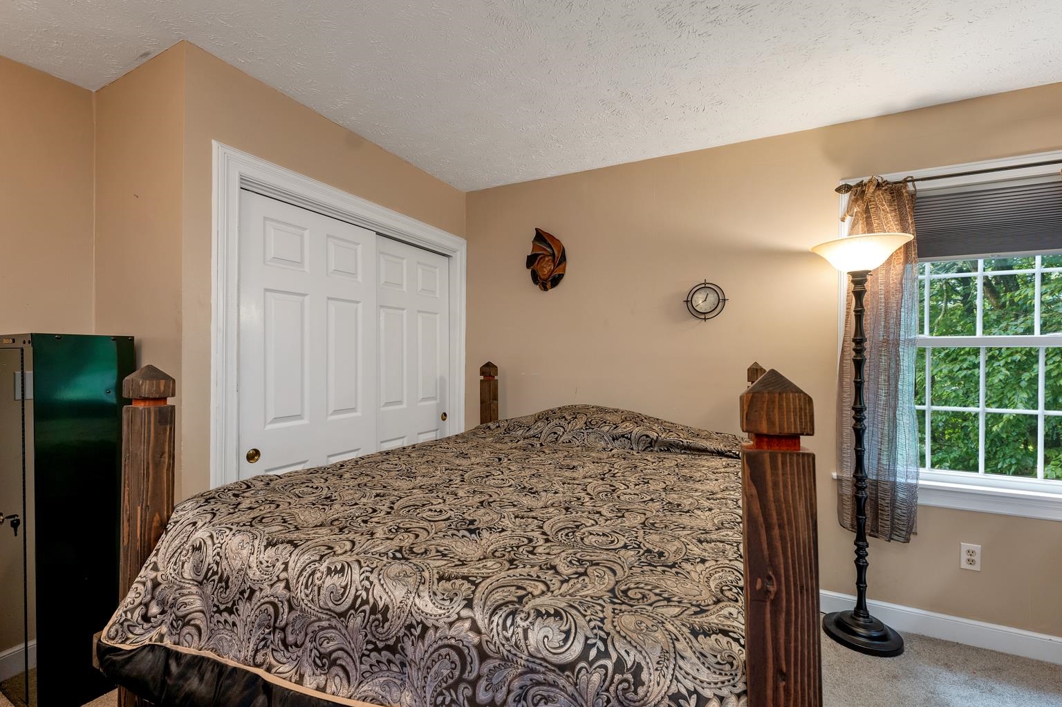 MLS #5050225 image #36