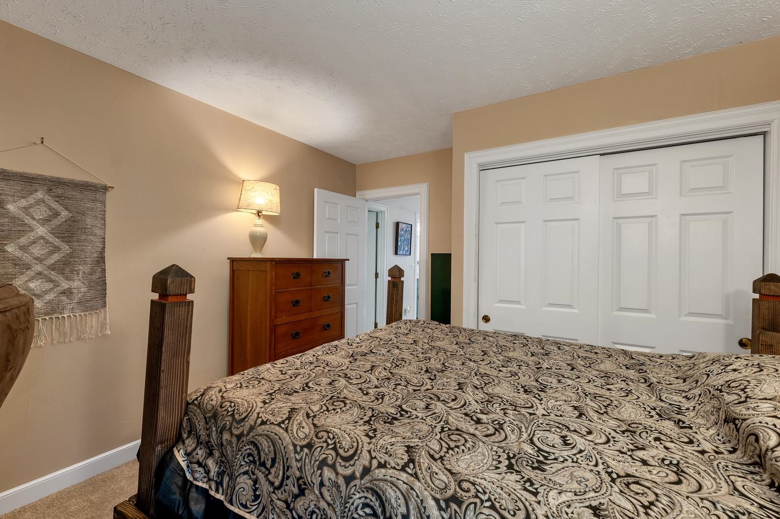 MLS #5050225 image #37