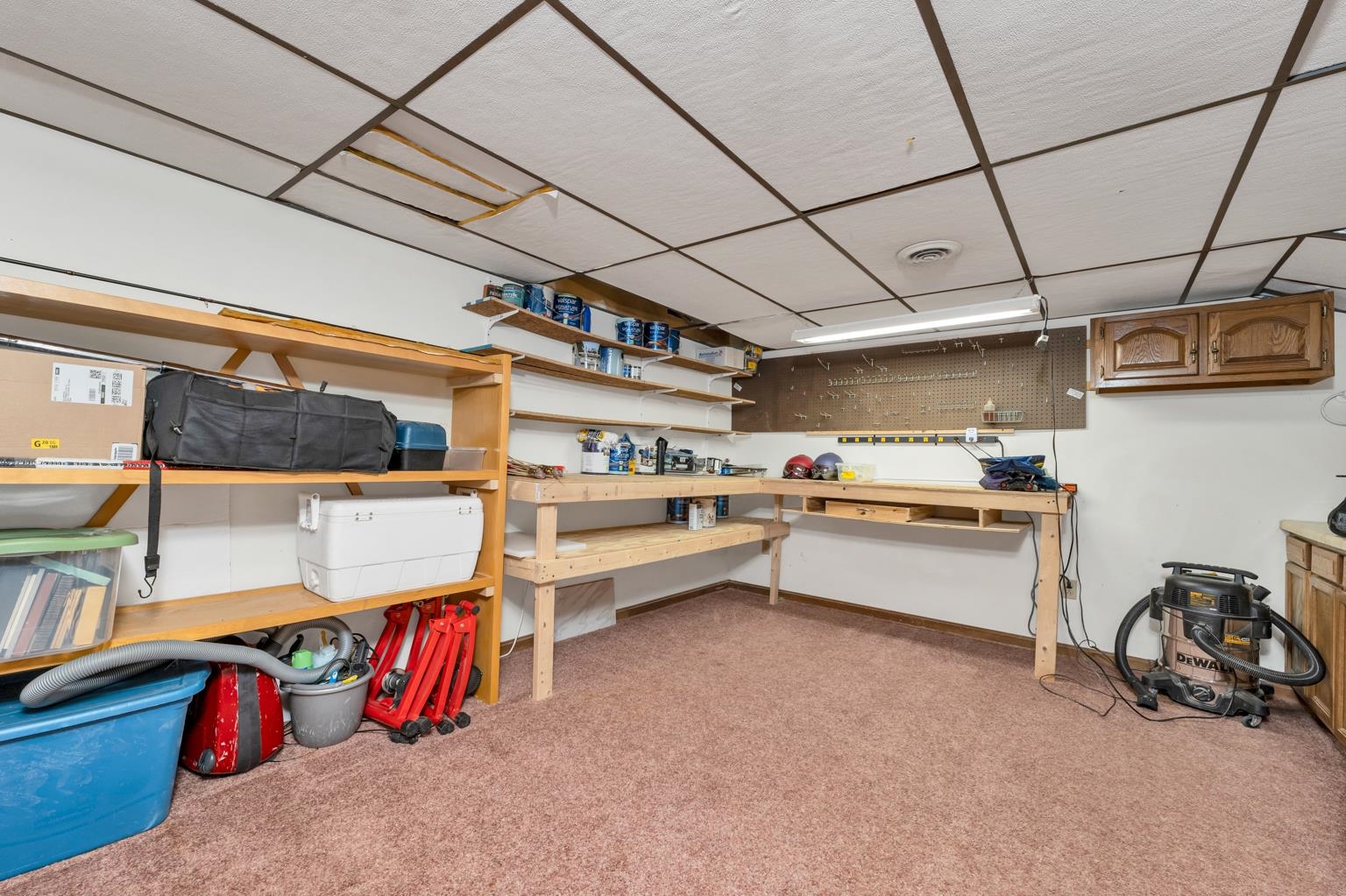 MLS #5050225 image #38