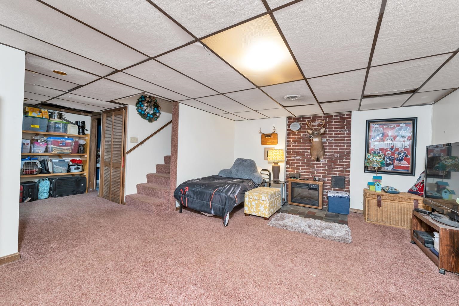 MLS #5050225 image #39