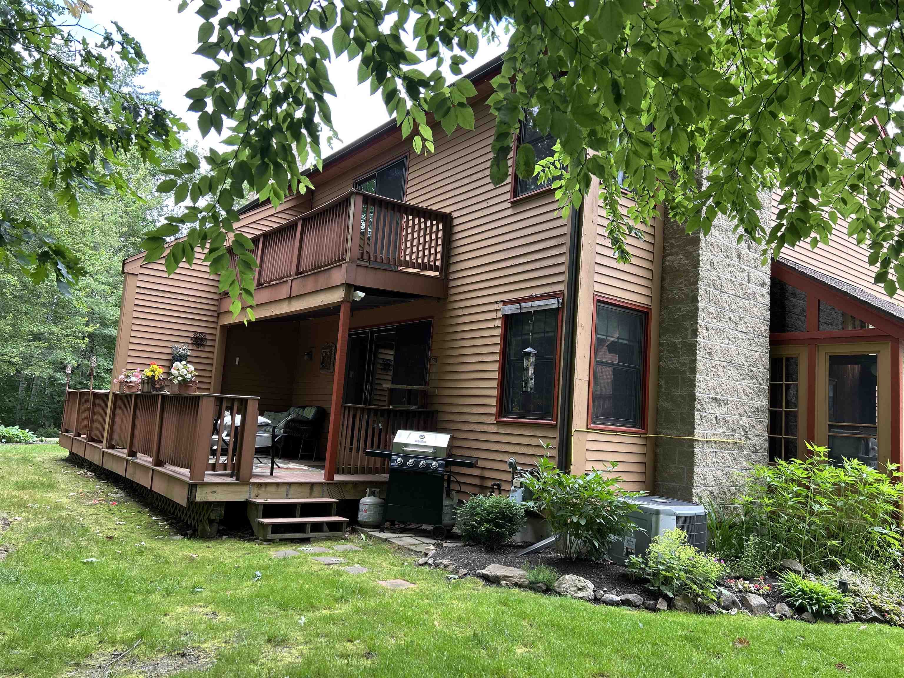 MLS #5050225 image #4