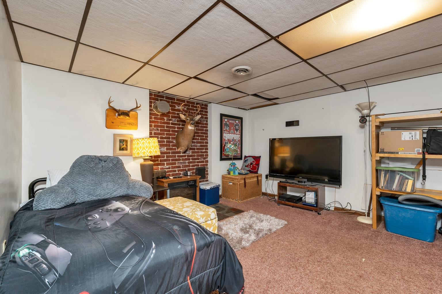 MLS #5050225 image #40