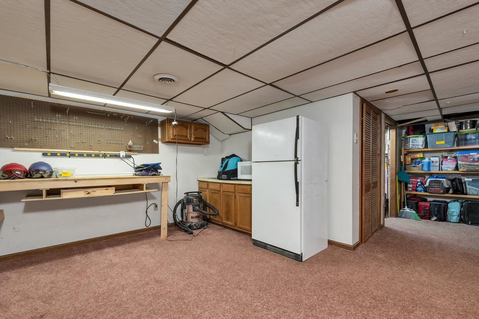 MLS #5050225 image #41