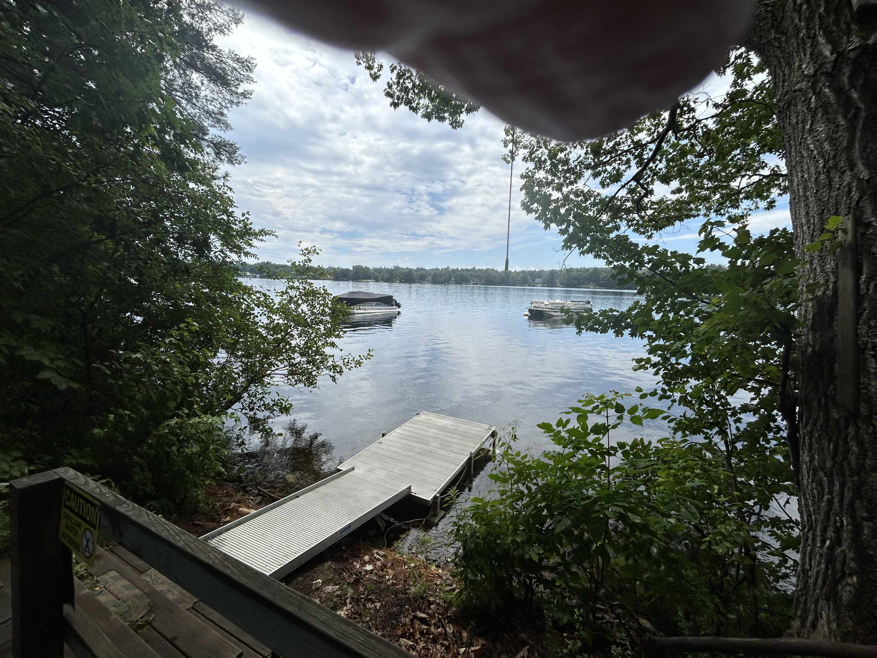 MLS #5050225 image #42