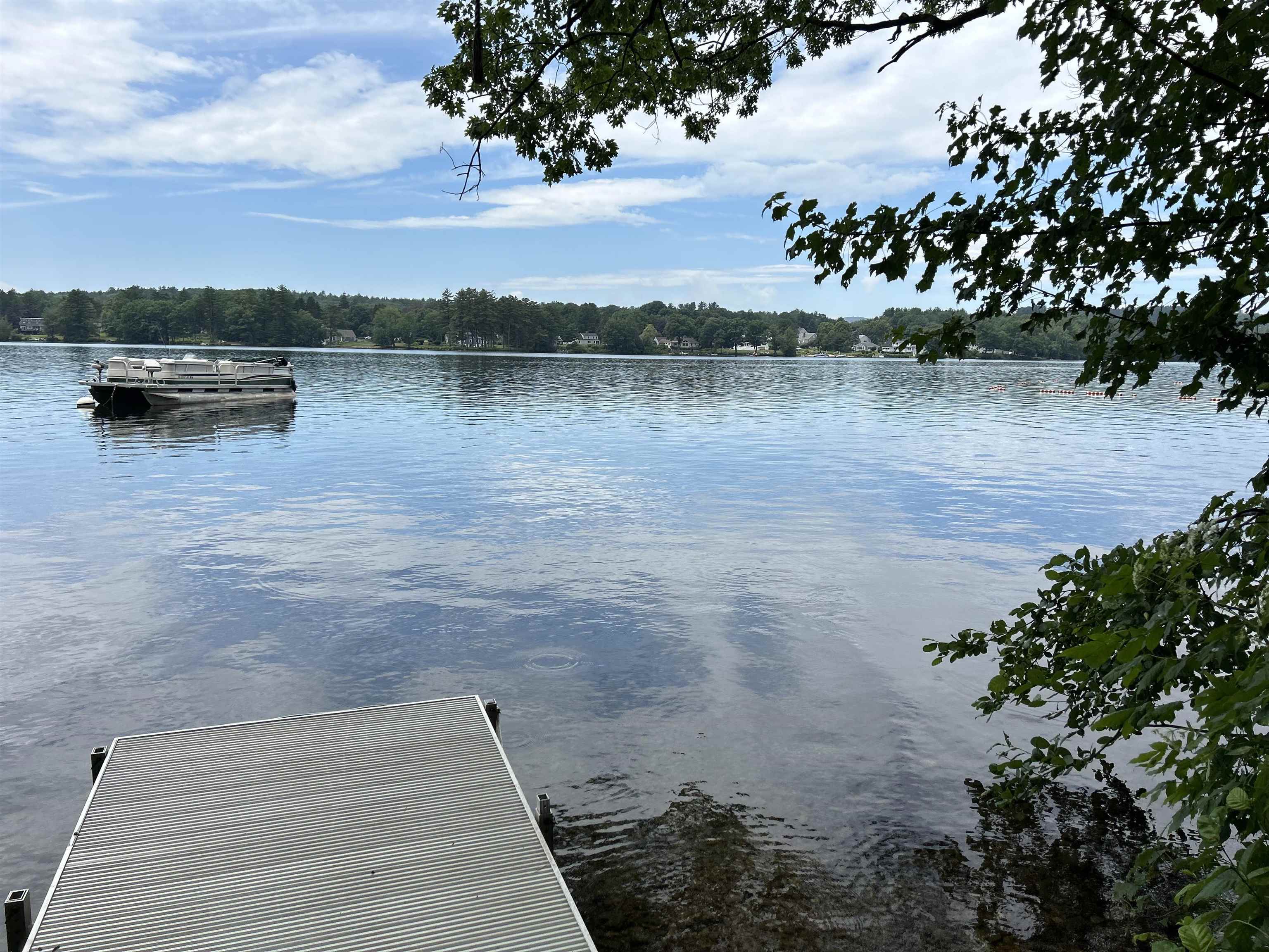 MLS #5050225 image #43