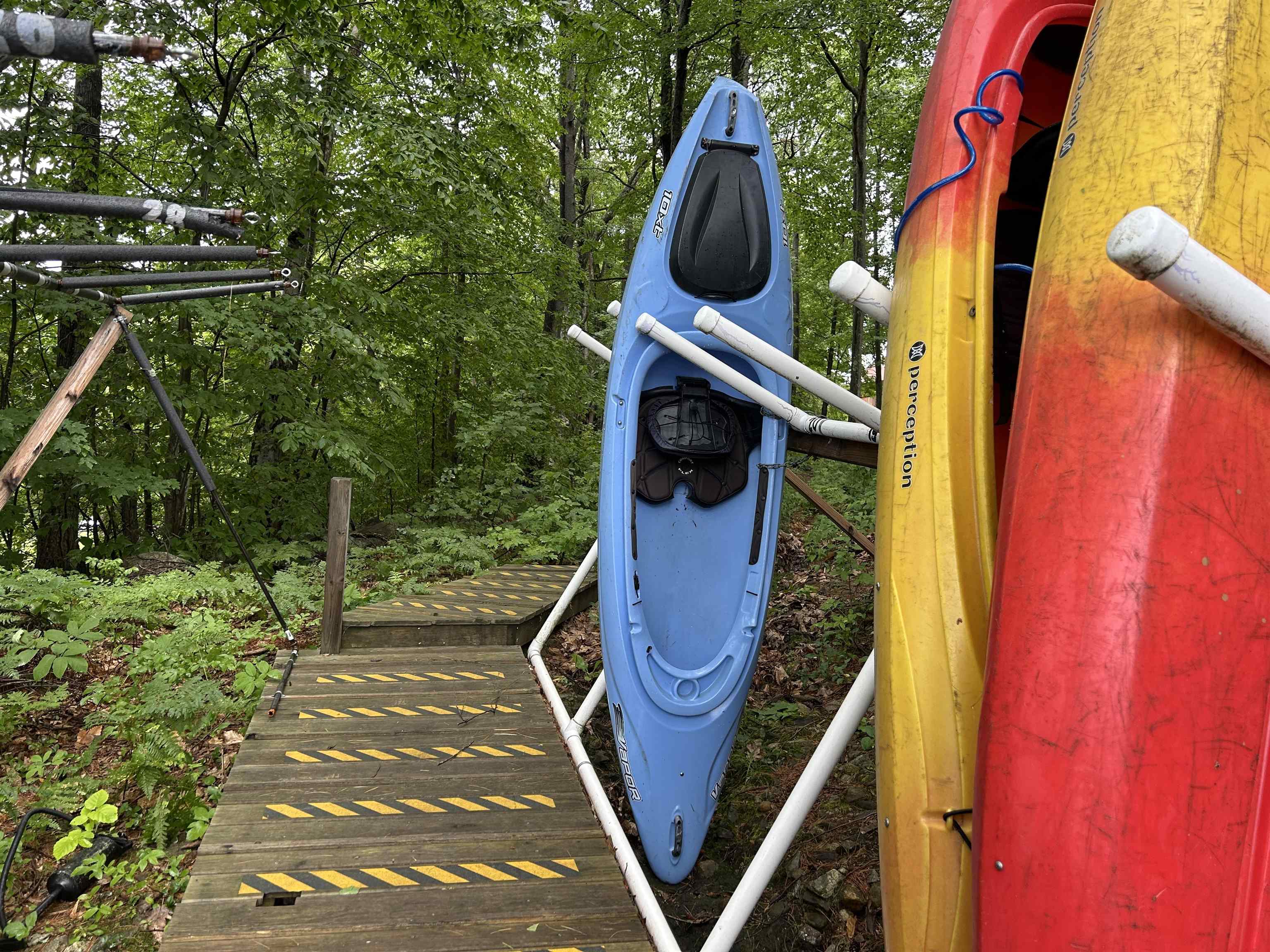 MLS #5050225 image #44