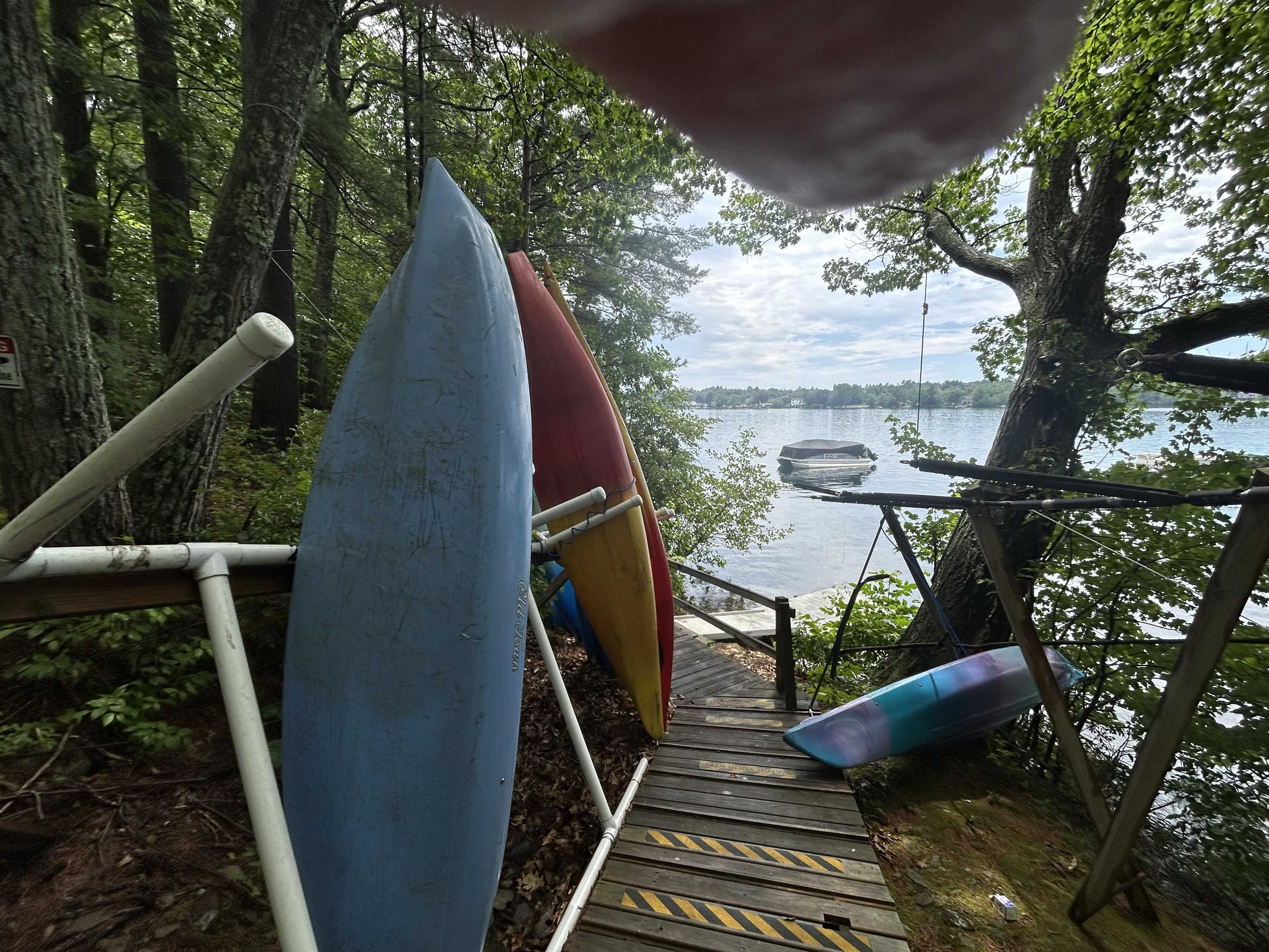 MLS #5050225 image #45