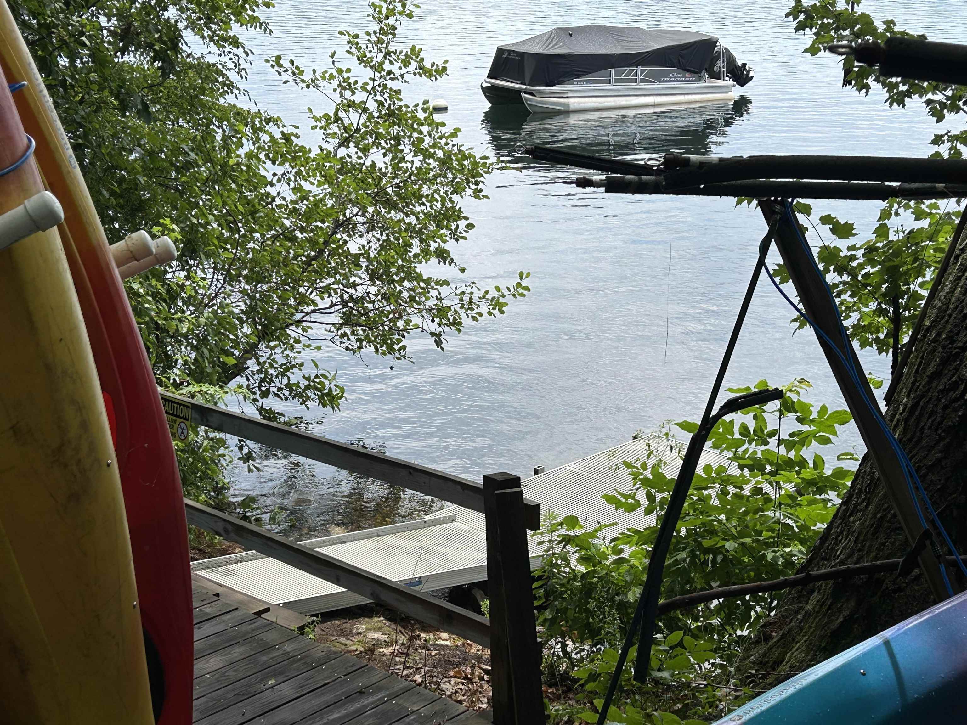 MLS #5050225 image #46