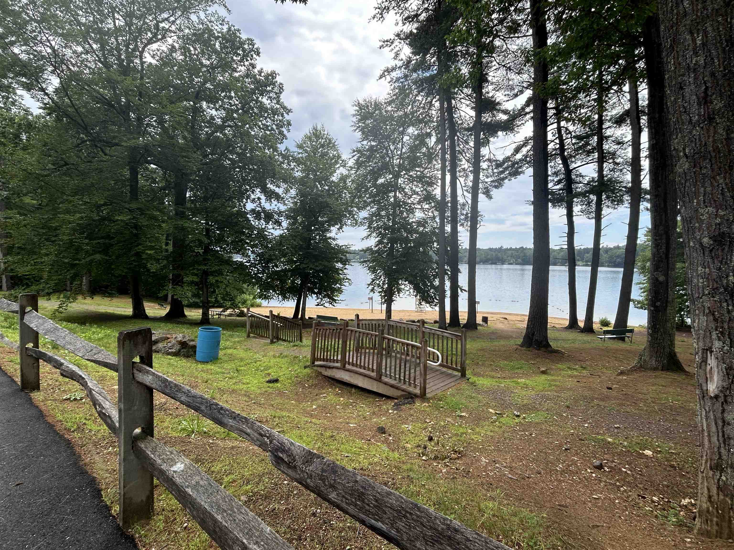 MLS #5050225 image #47