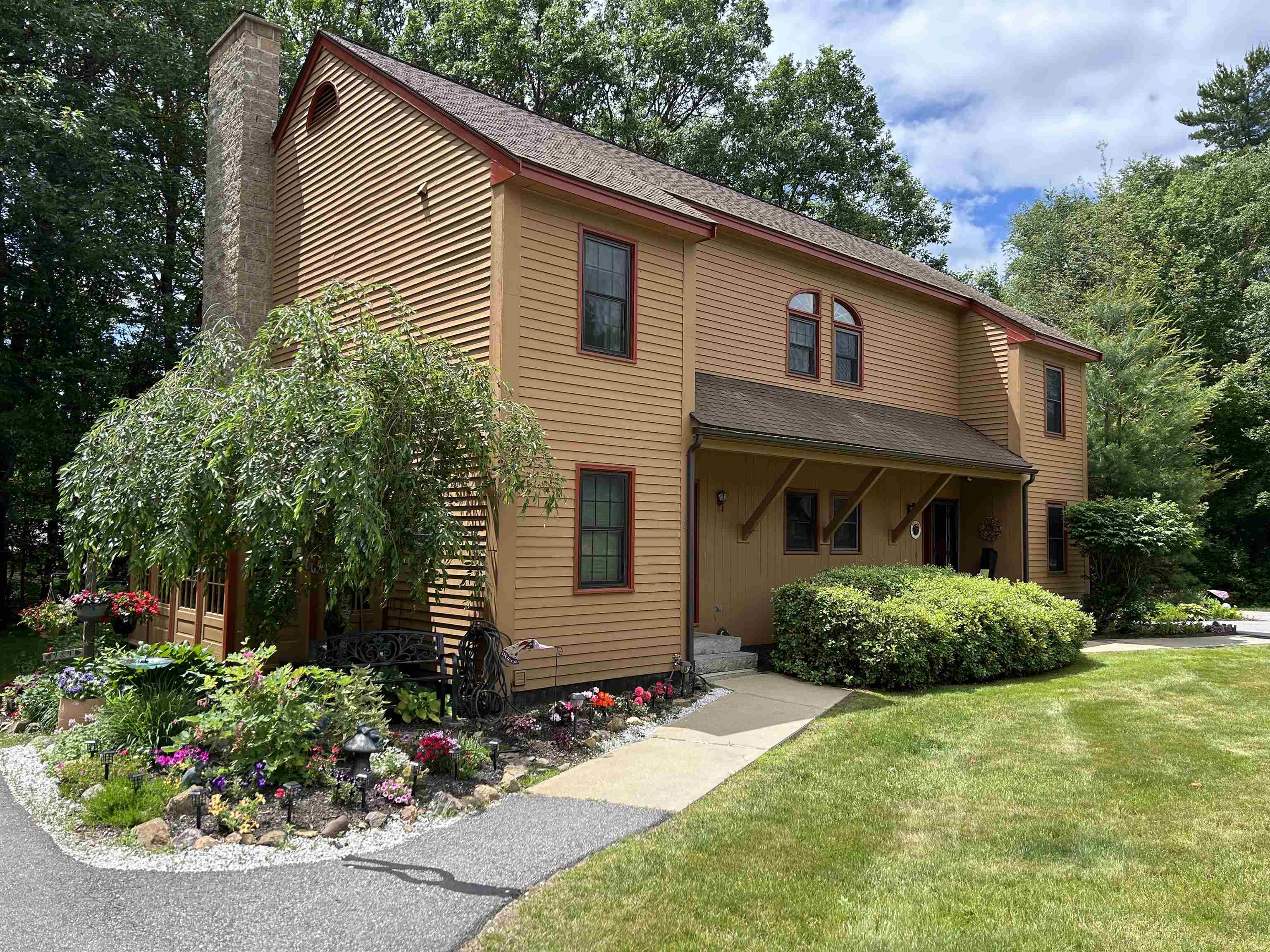 MLS #5050225 image #49