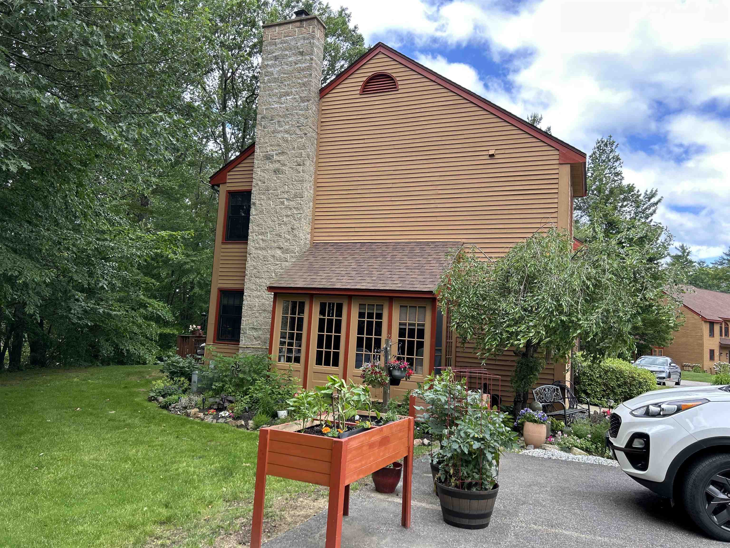 MLS #5050225 image #50