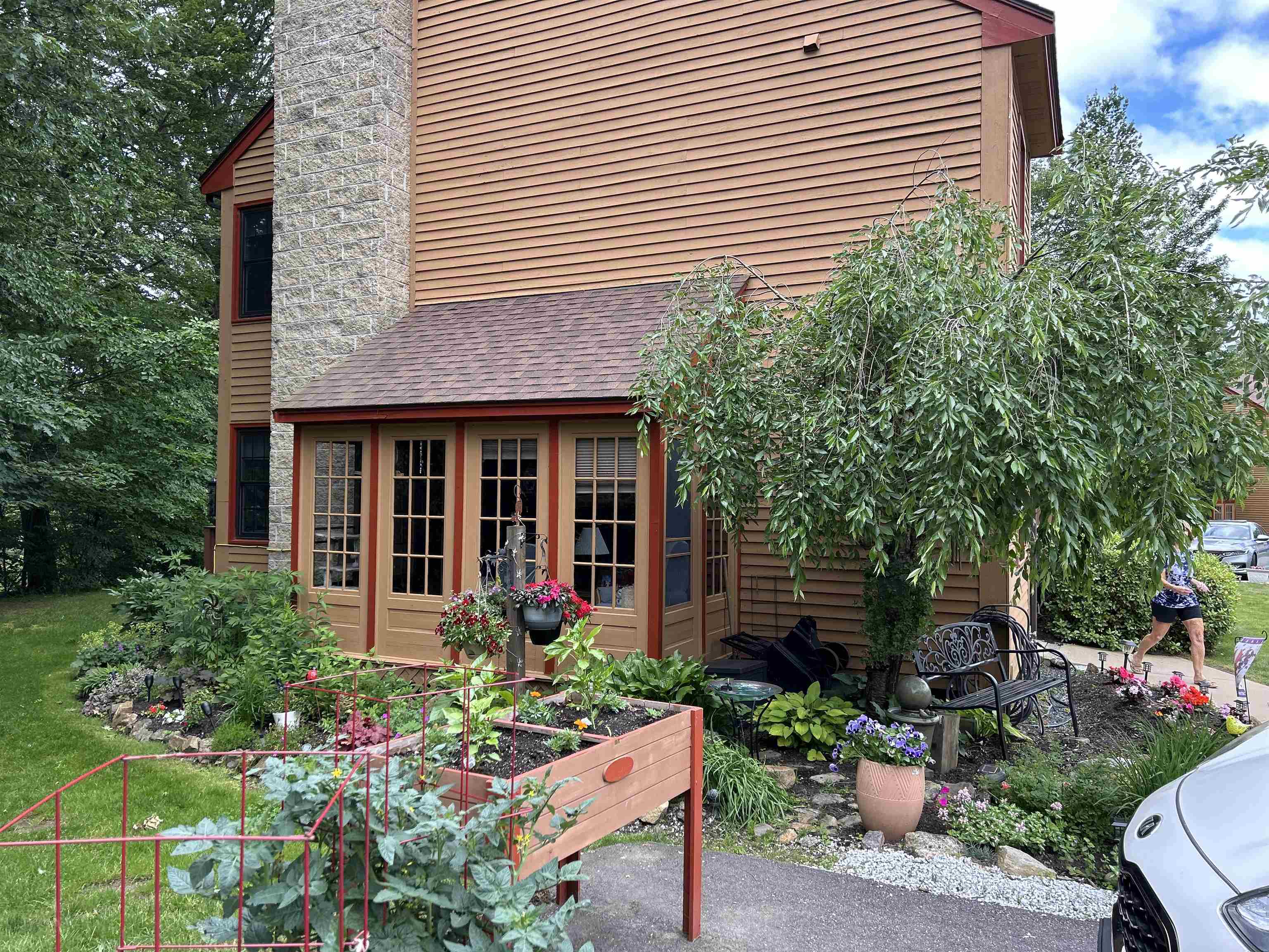 MLS #5050225 image #51