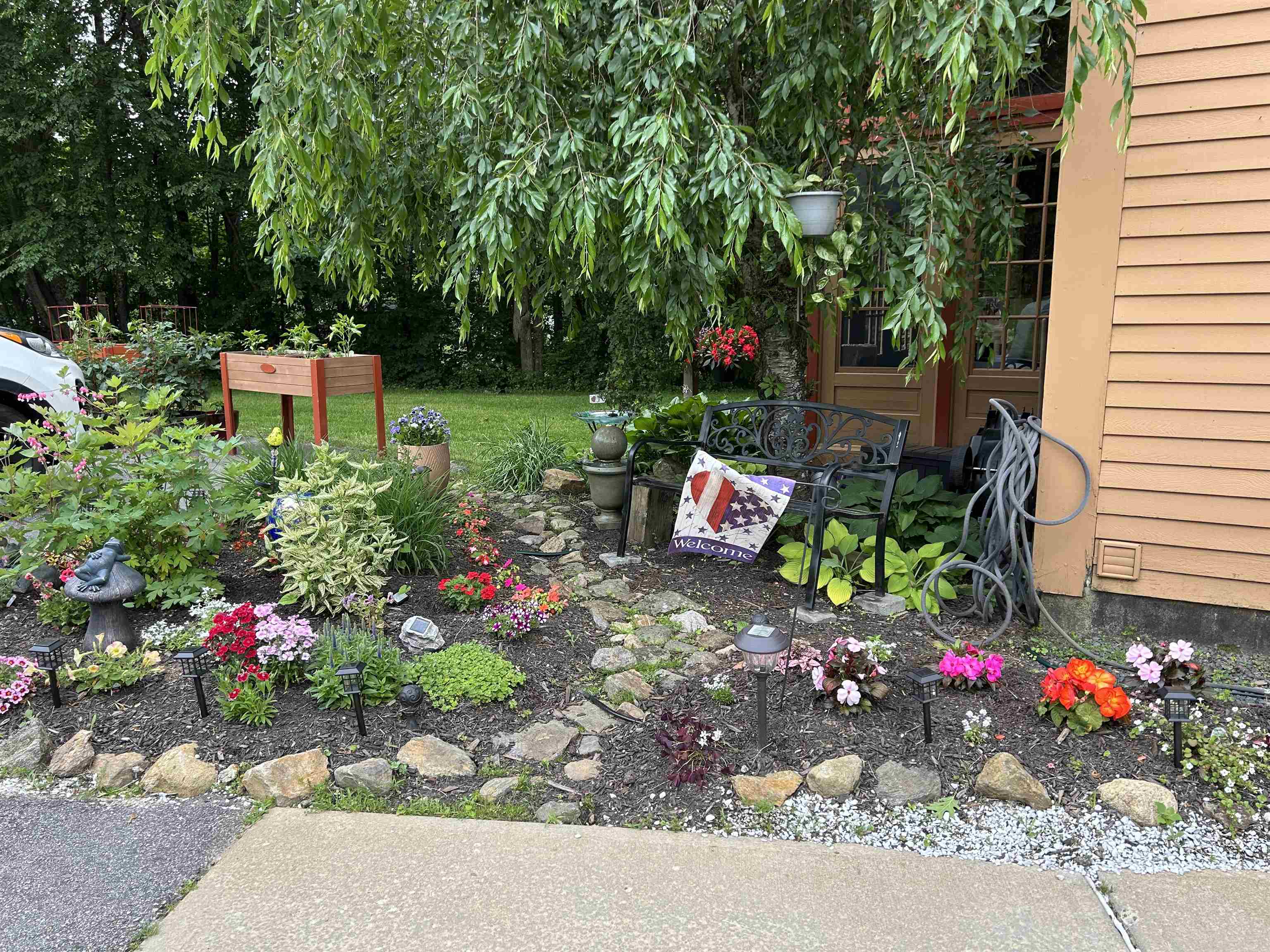 MLS #5050225 image #52