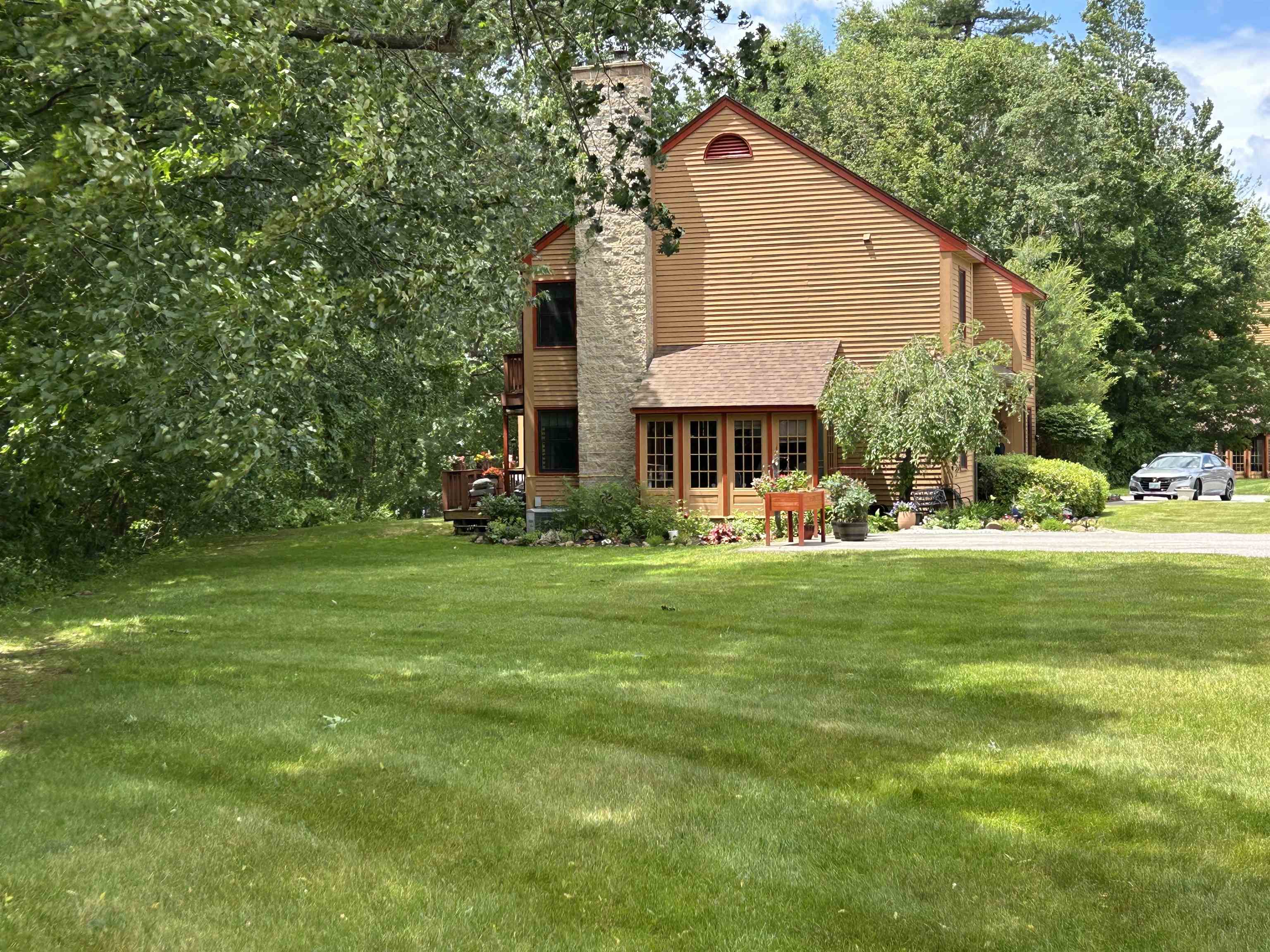 MLS #5050225 image #54