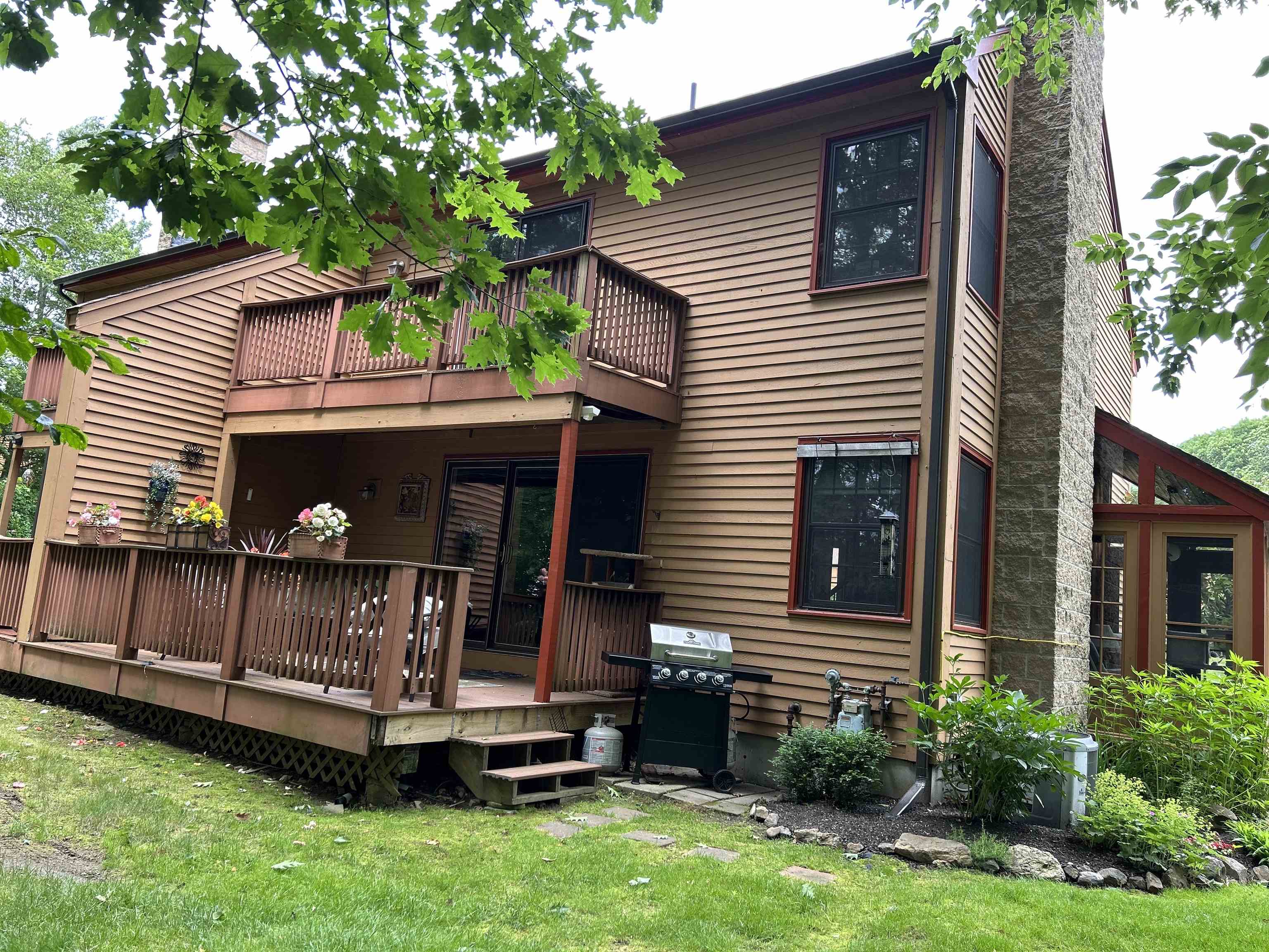 MLS #5050225 image #55