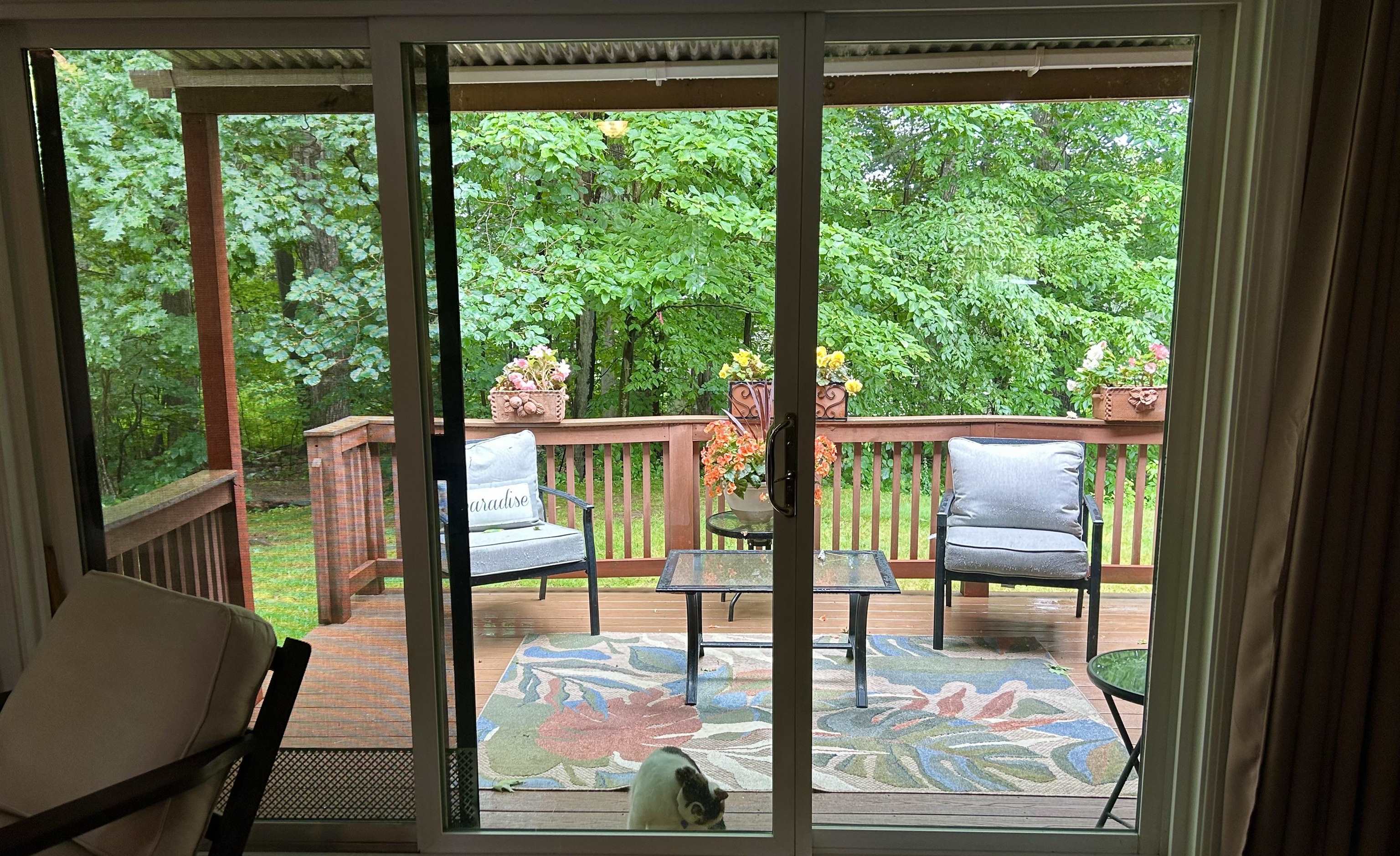 MLS #5050225 image #56