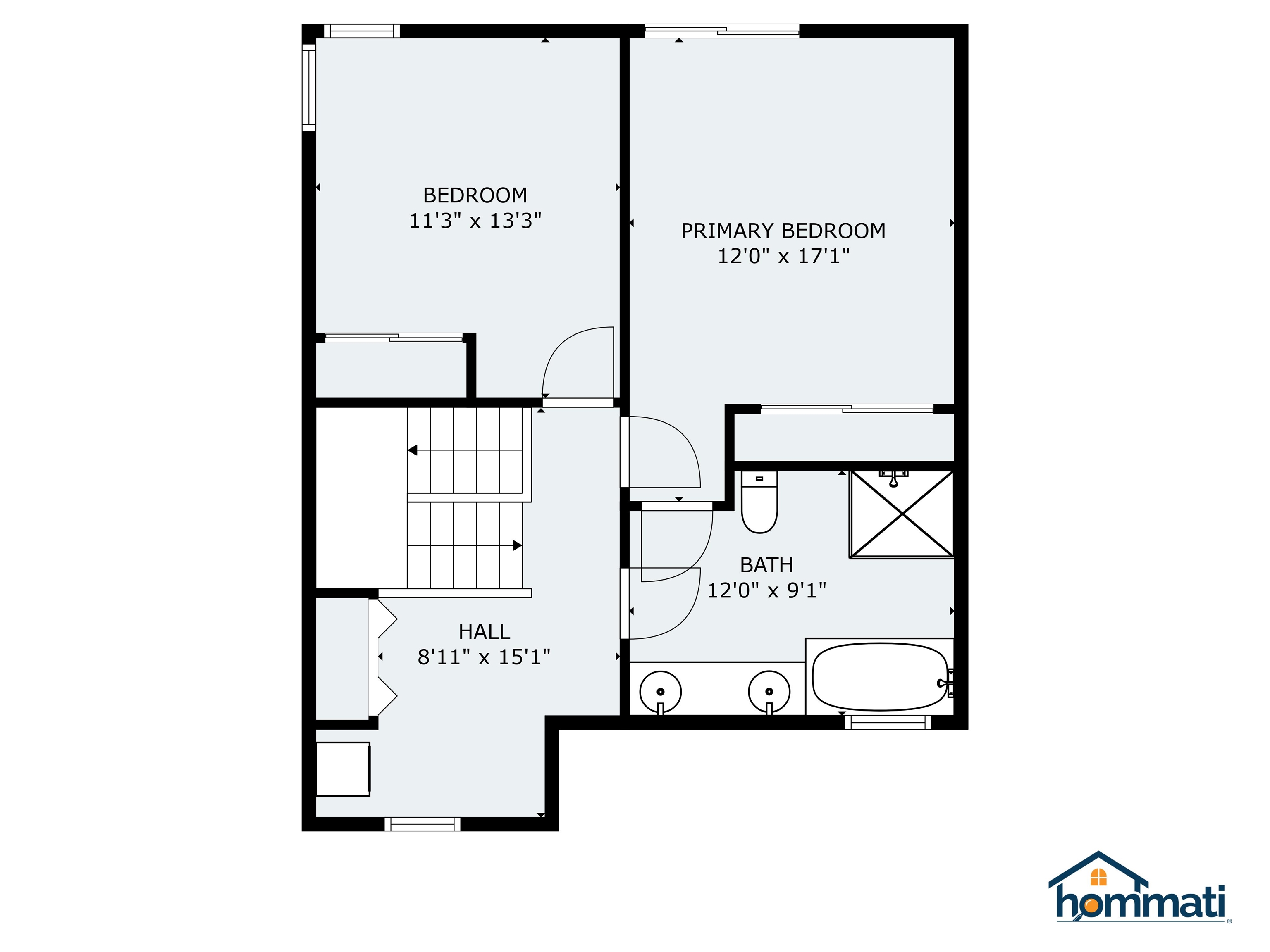 MLS #5050225 image #57