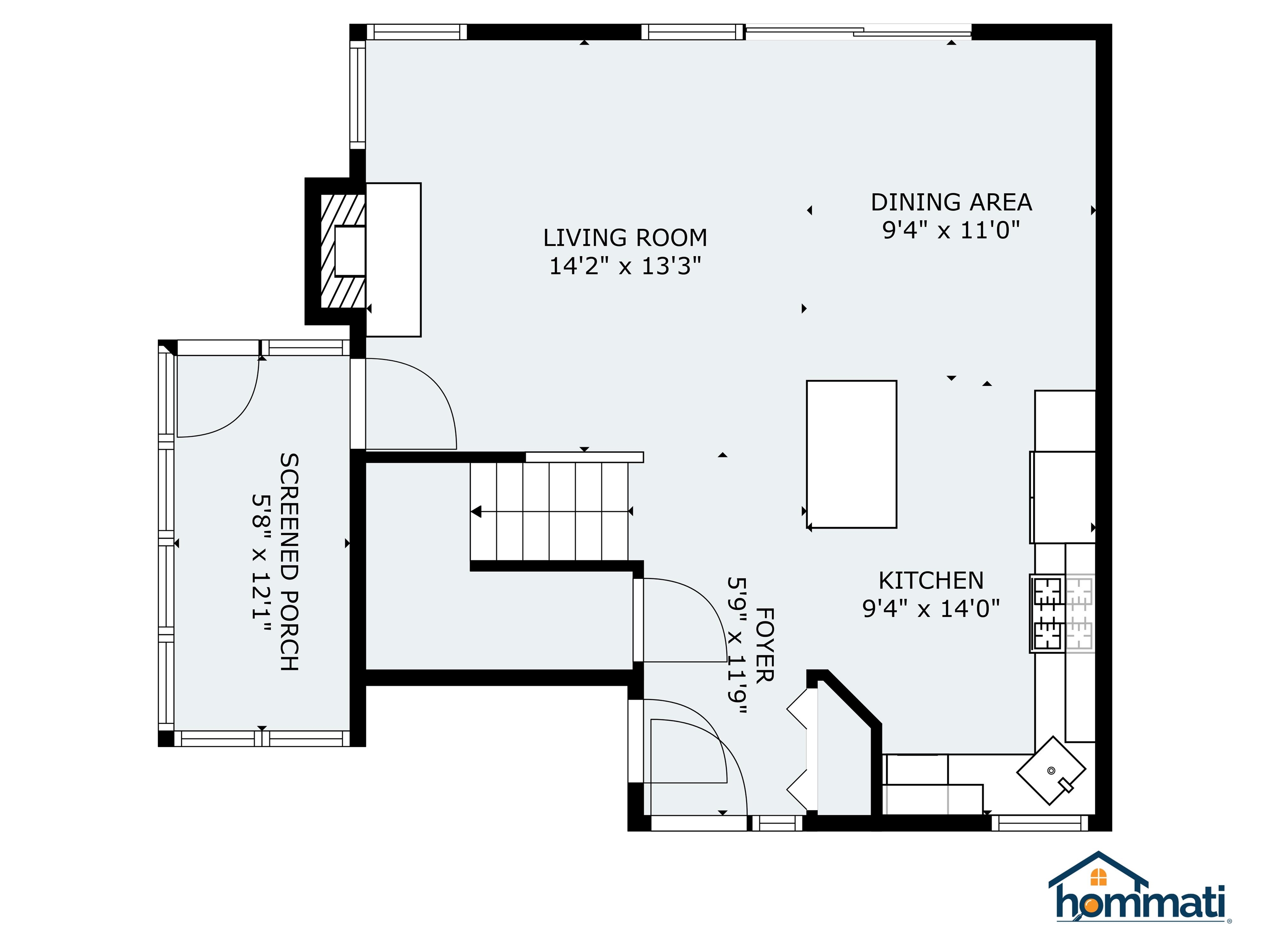 MLS #5050225 image #58