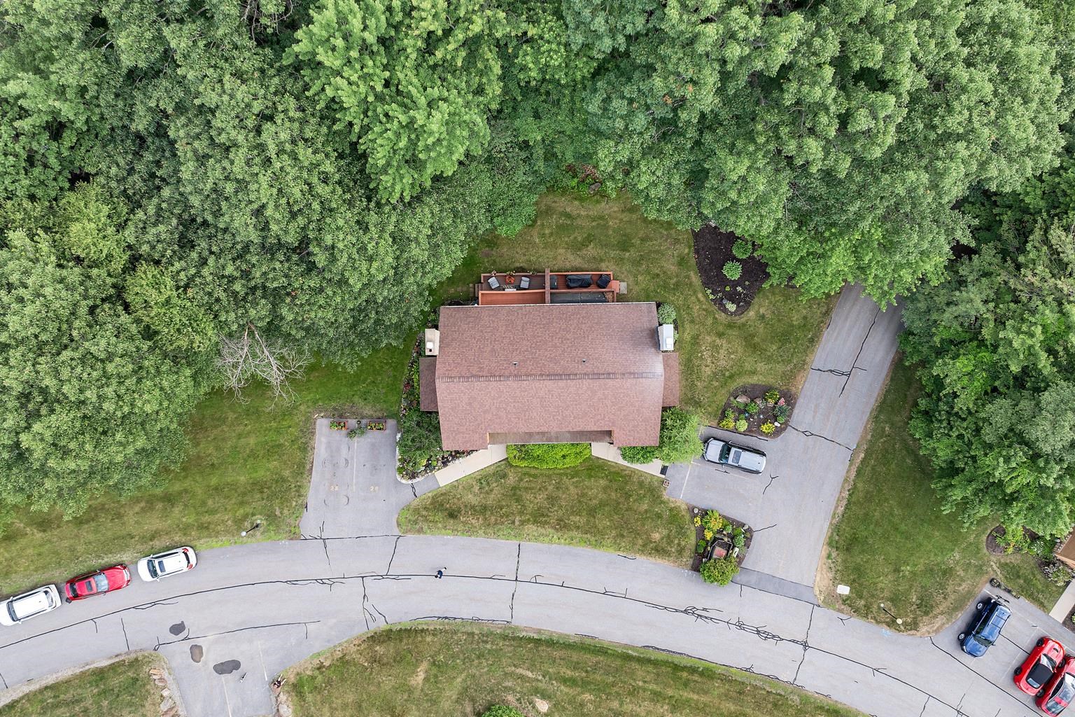 MLS #5050225 image #6