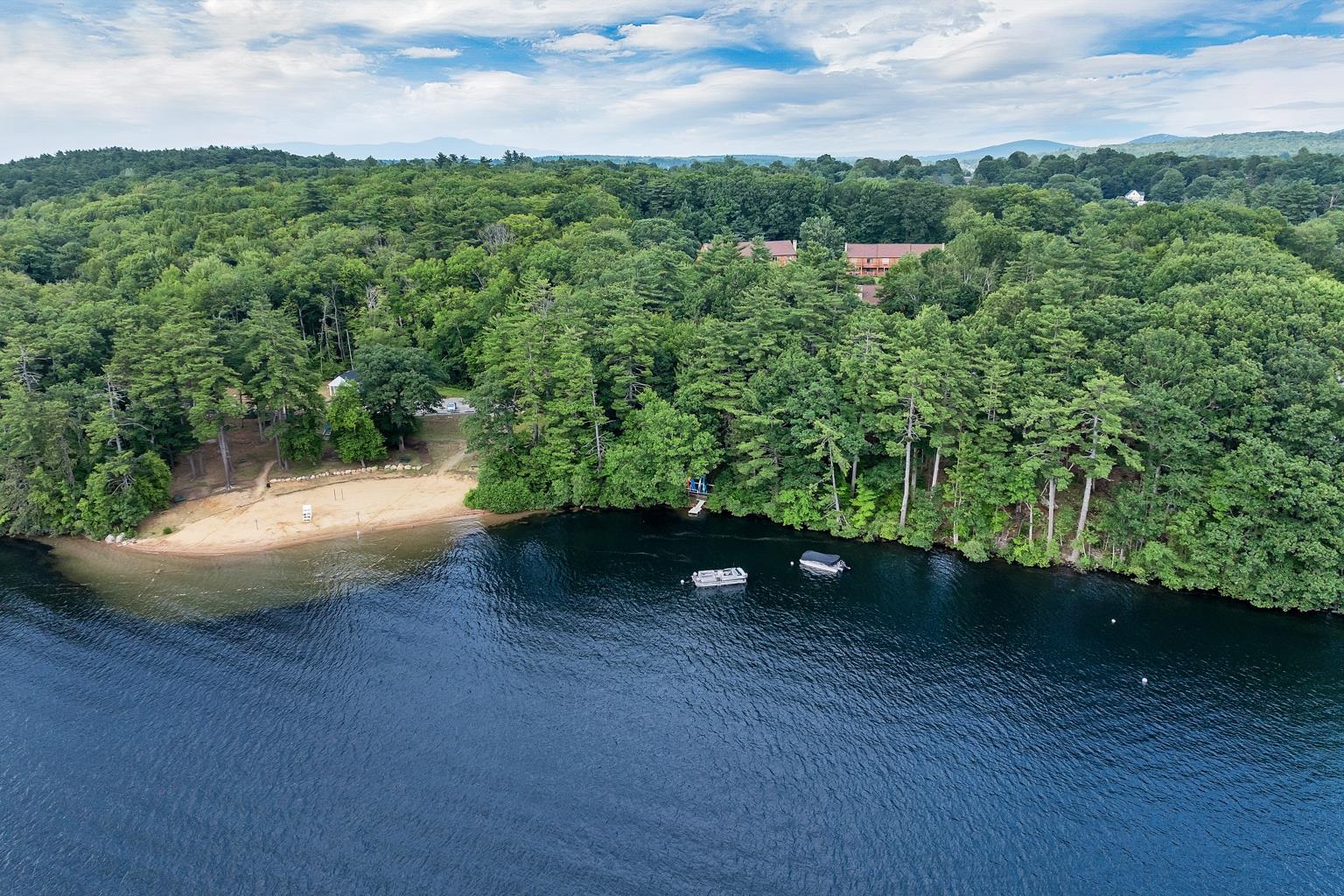 MLS #5050225 image #7