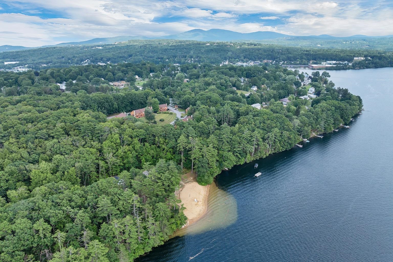 MLS #5050225 image #8