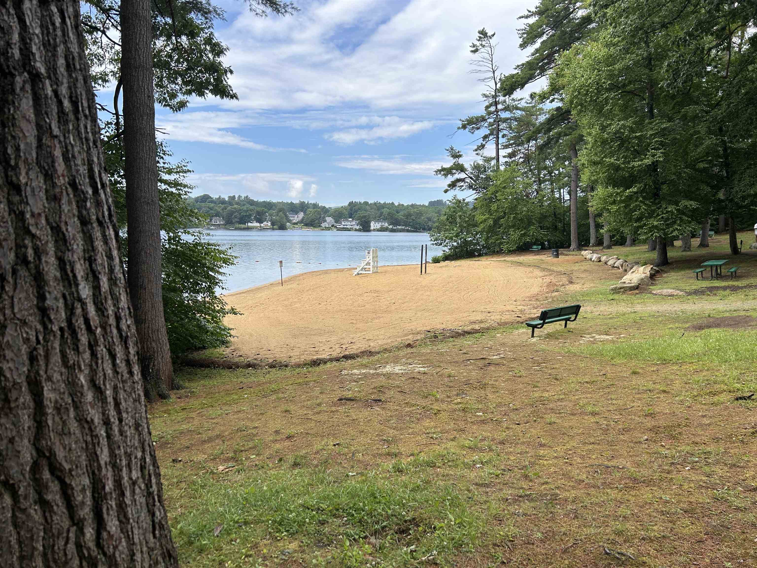 MLS #5050225 image #9