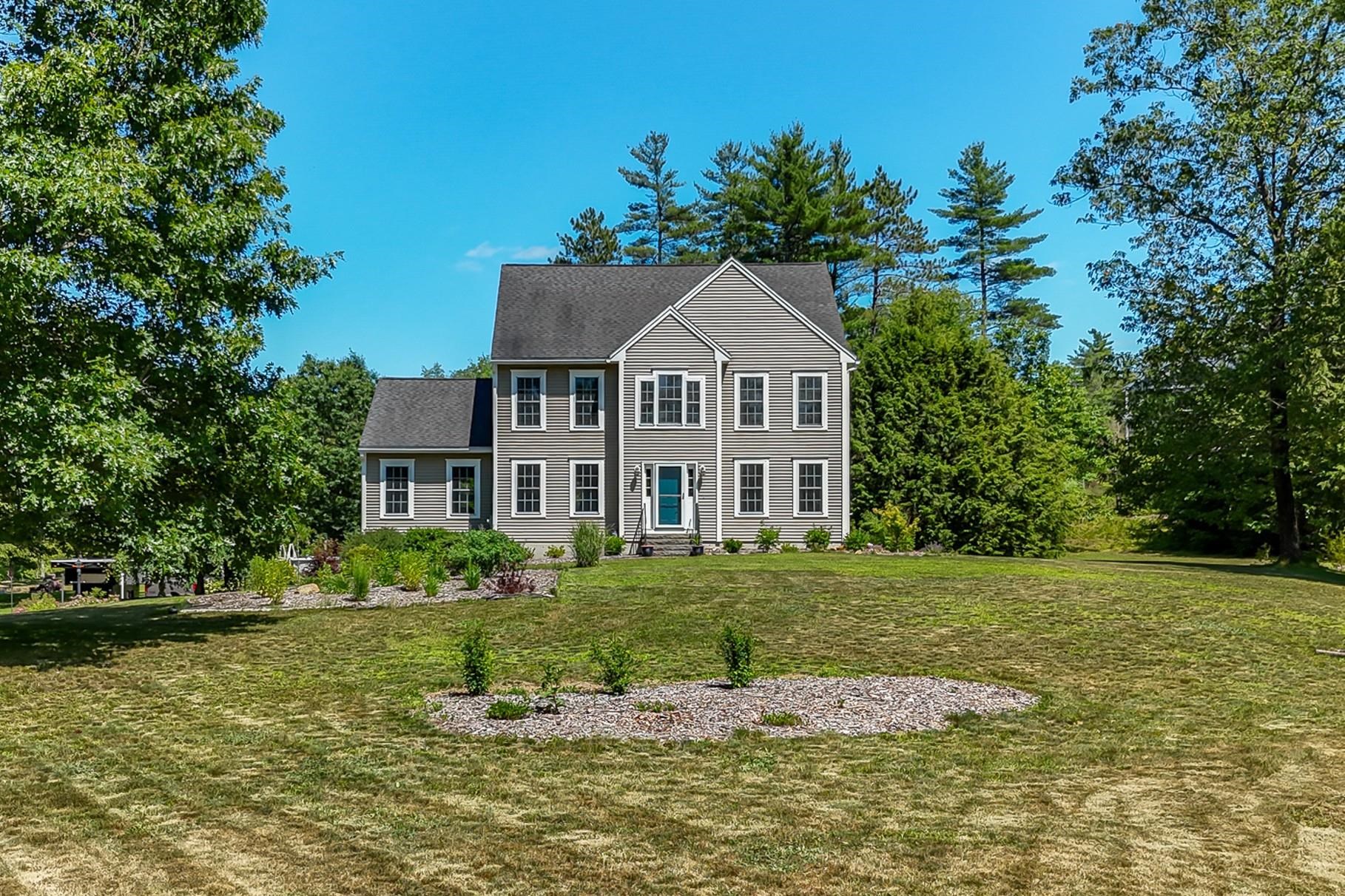 Photo of 14 Stevens Court Berwick ME 03901