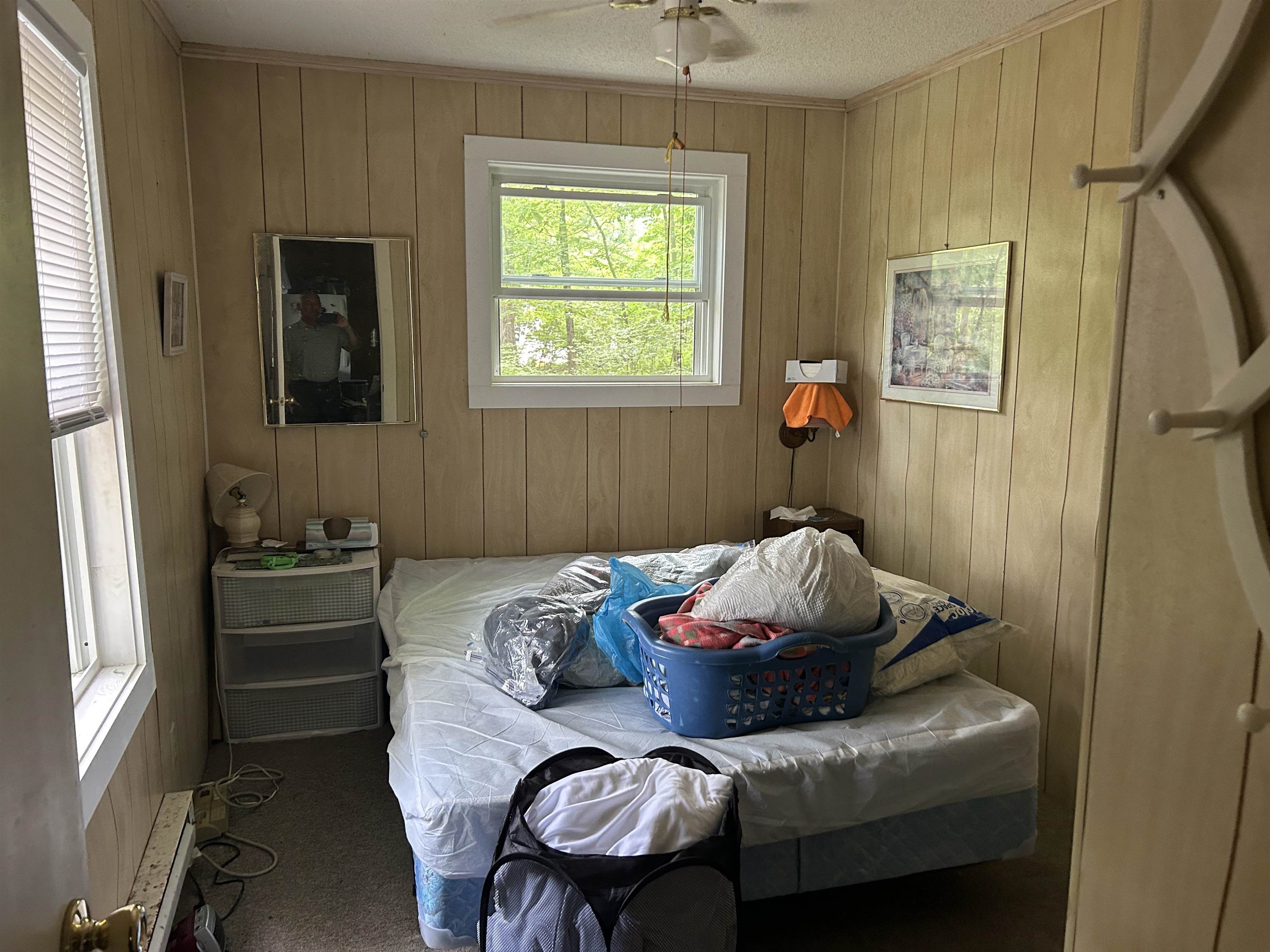 Photo 10 of 17