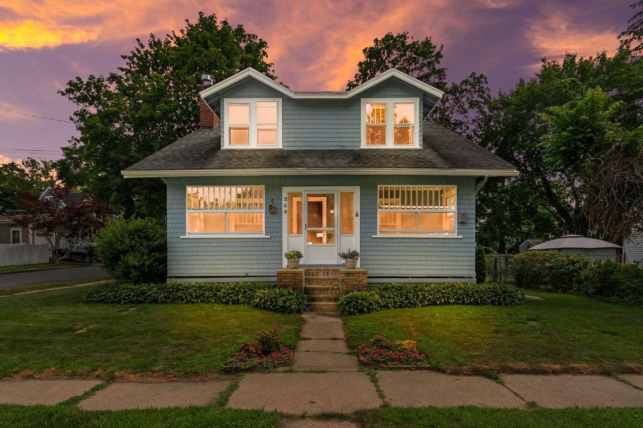 Property Photo