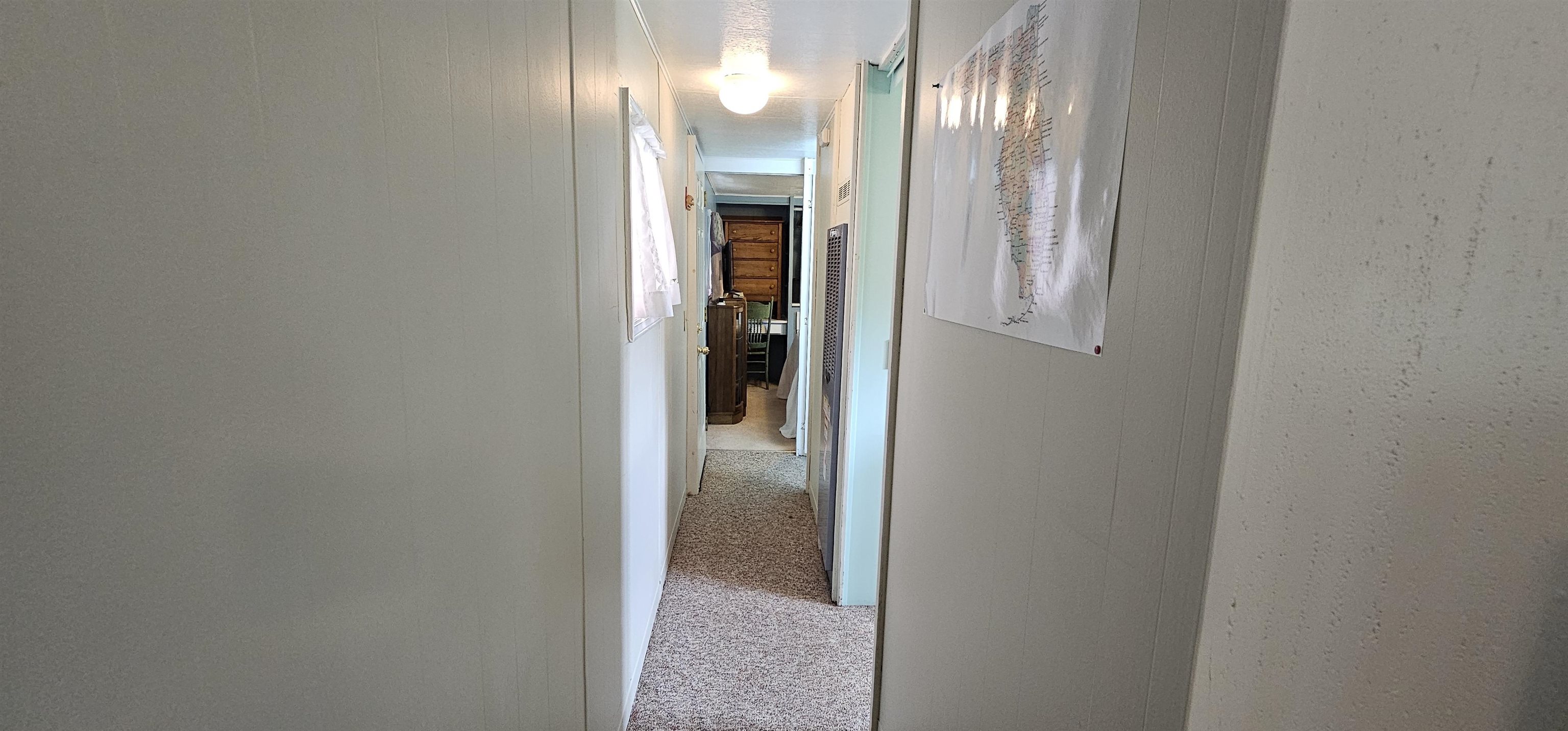 Photo 21 of 33