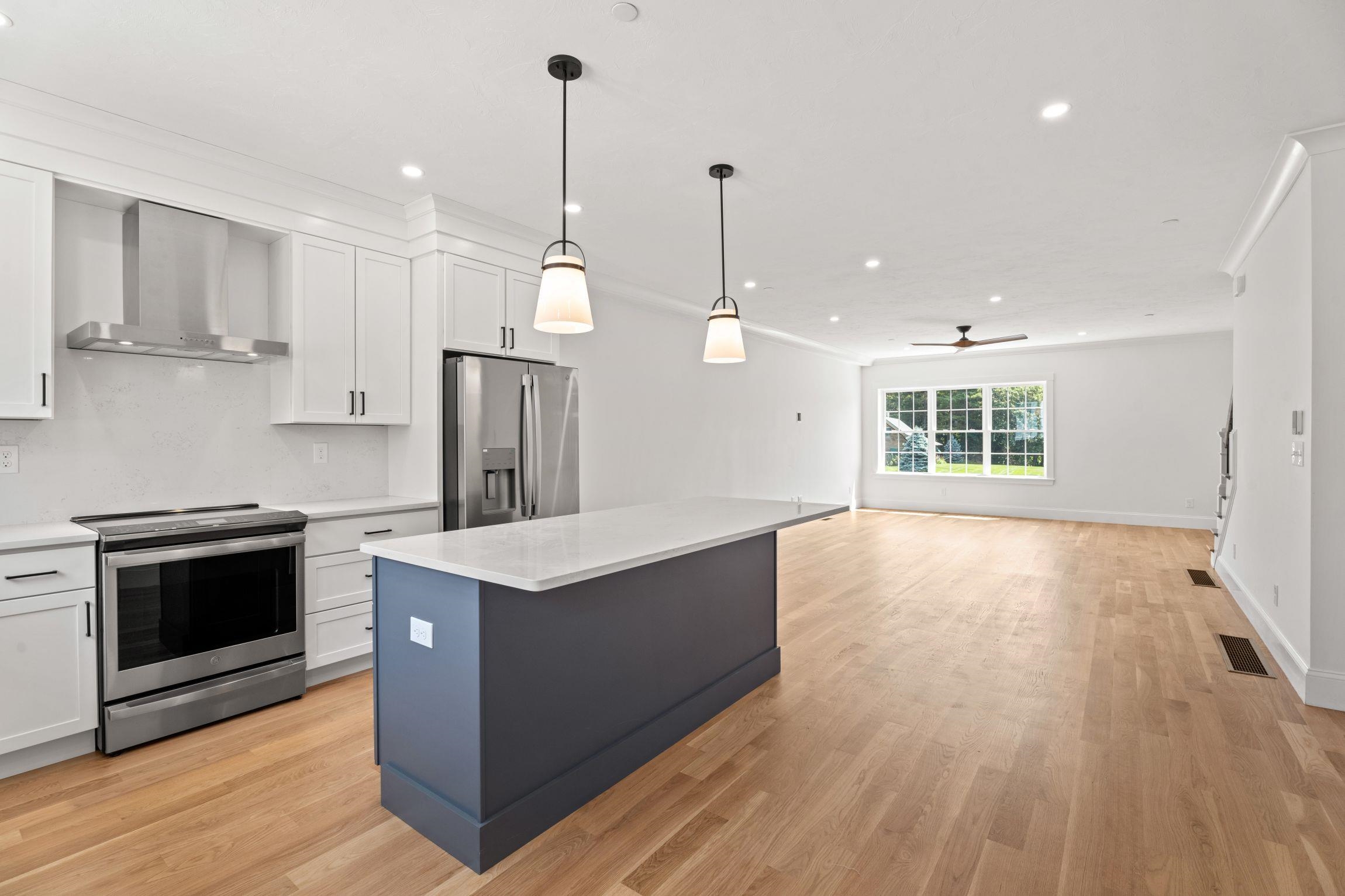 MLS 5050361: 67 Groton Road, Nashua NH