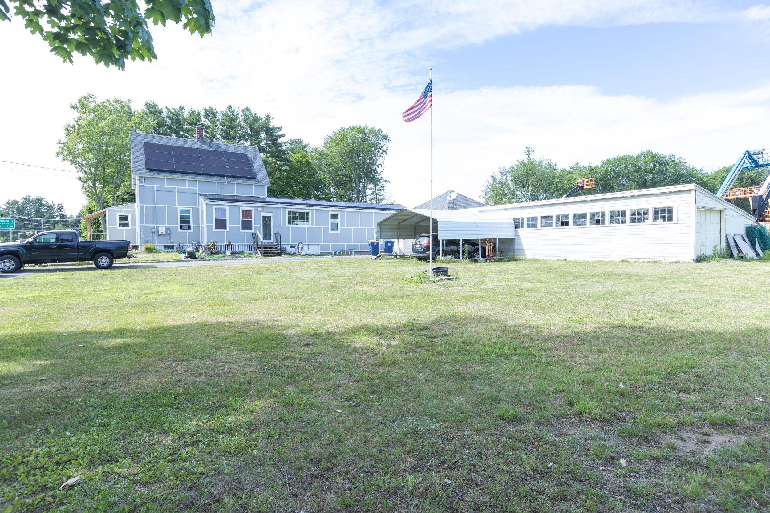 Property Photo
