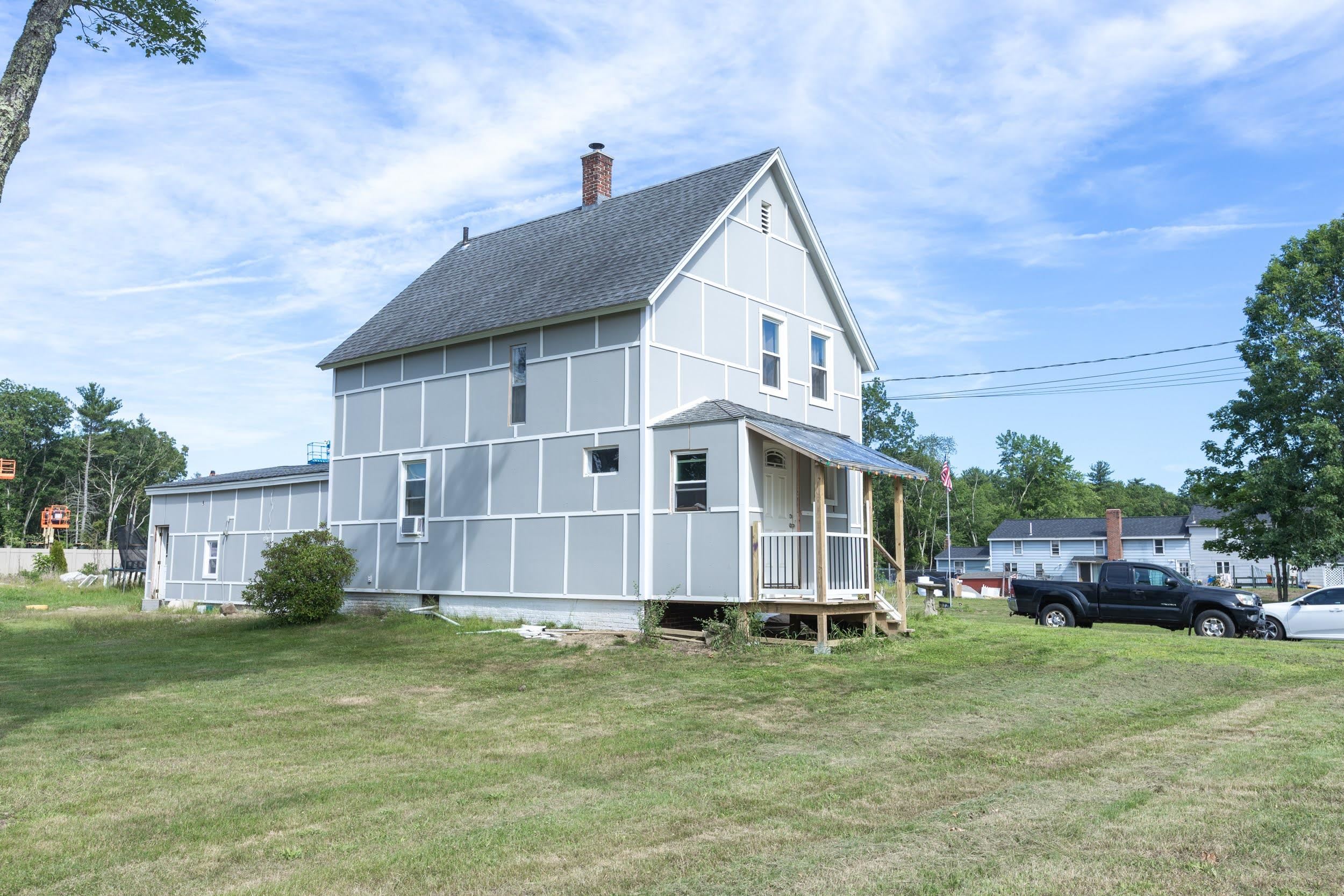 Photo 4 of 35