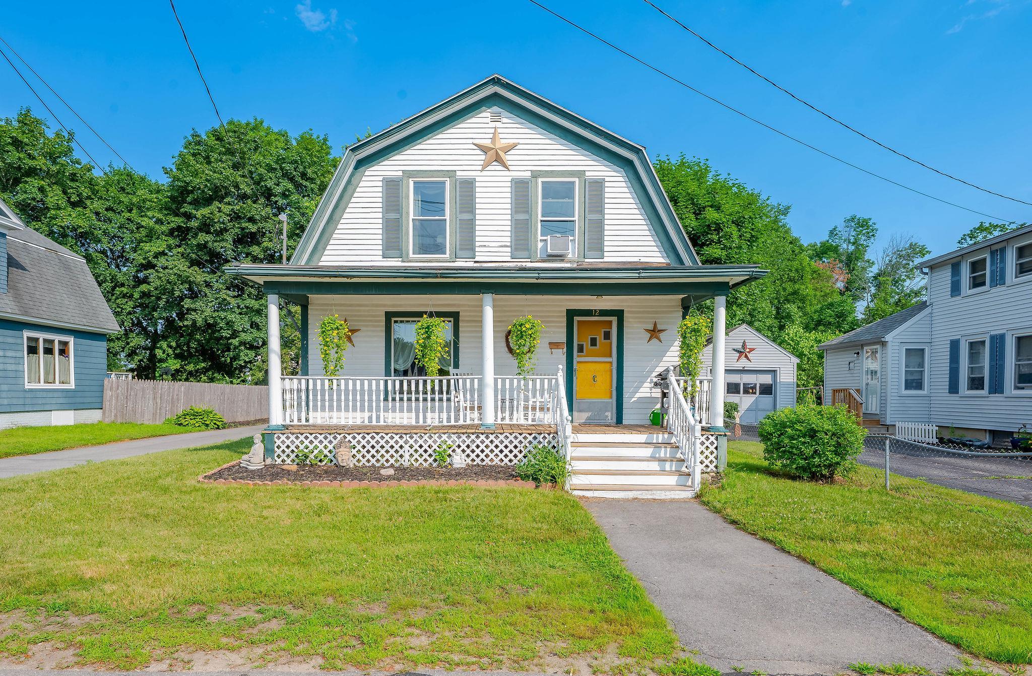 Property Photo