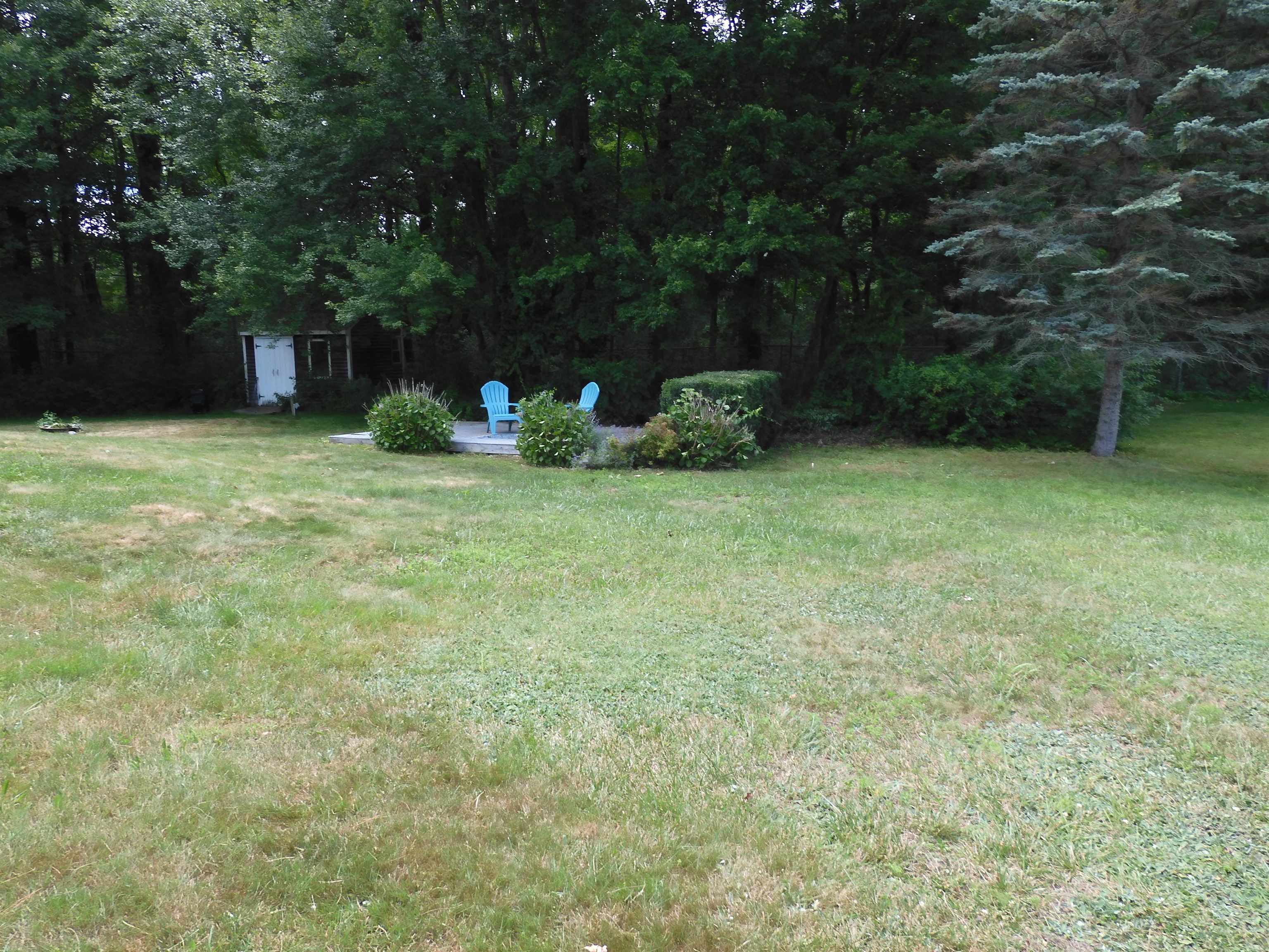 Photo 31 of 32