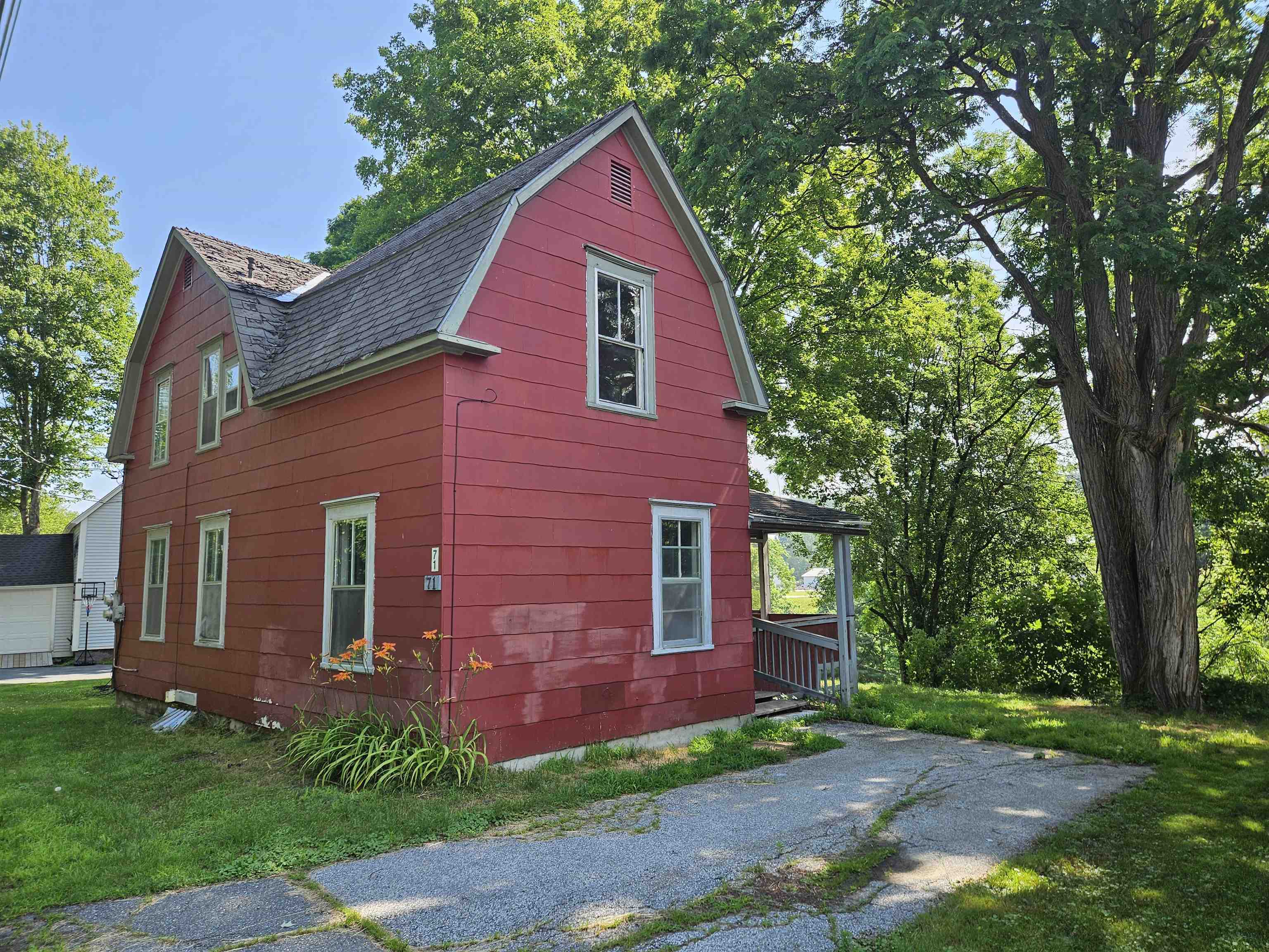 Property Photo
