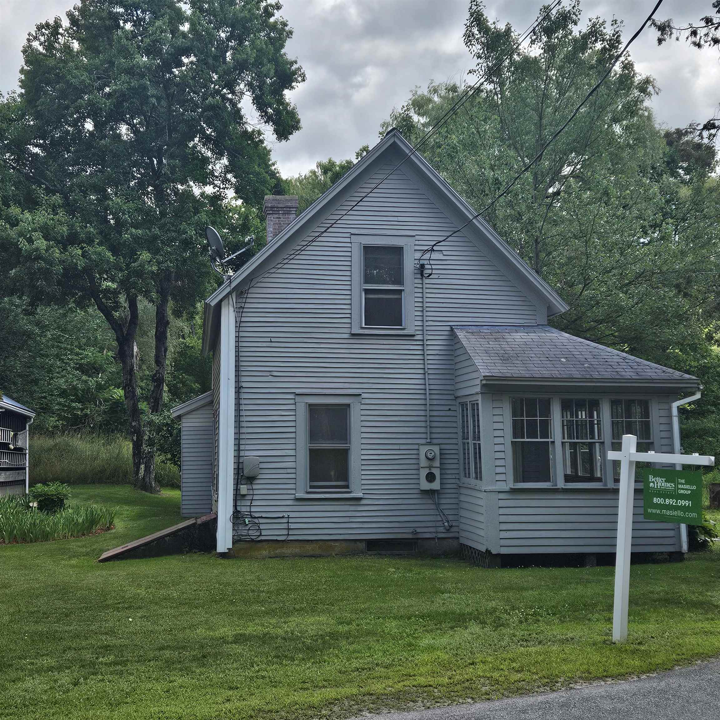 MLS #5050503 image #0