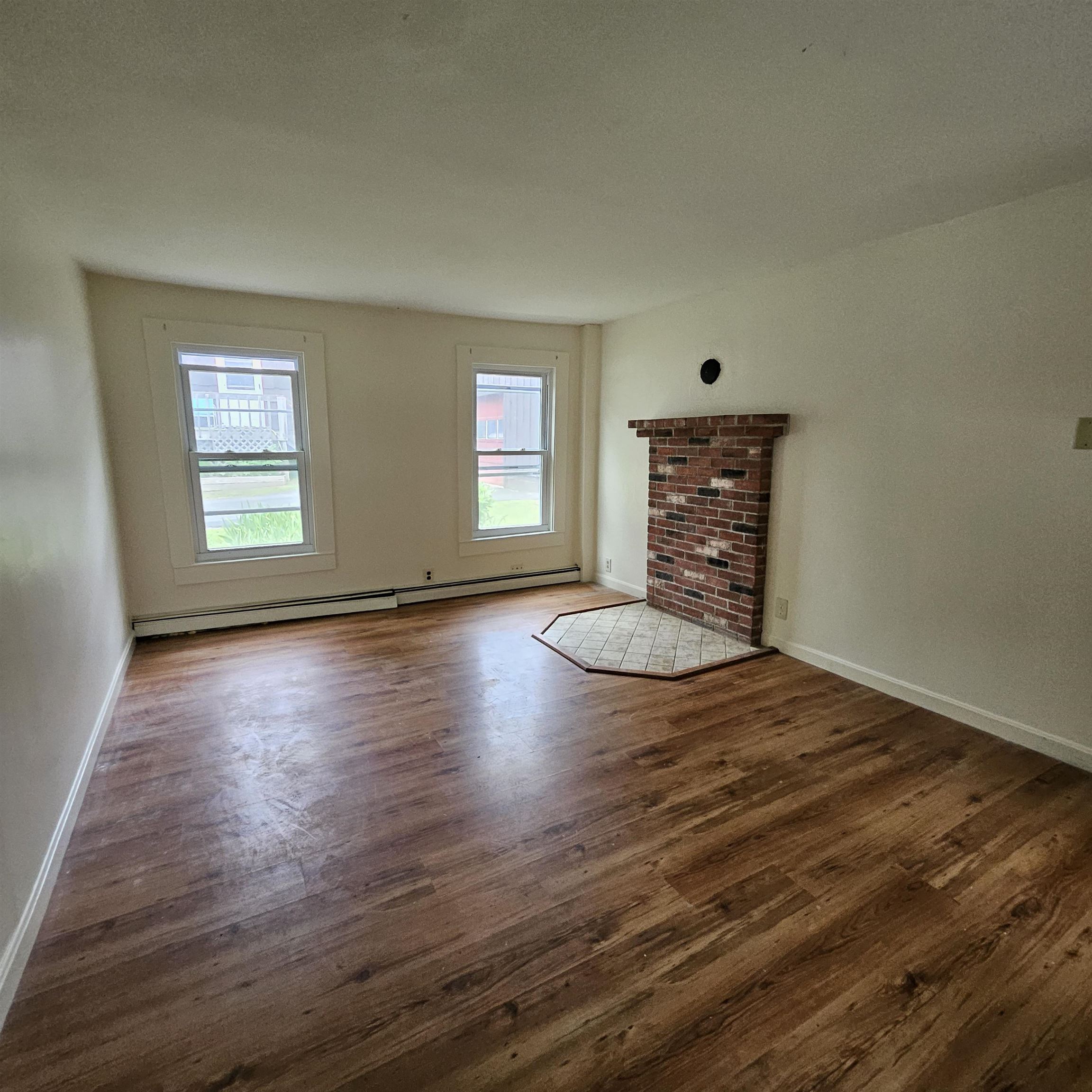 MLS #5050503 image #1