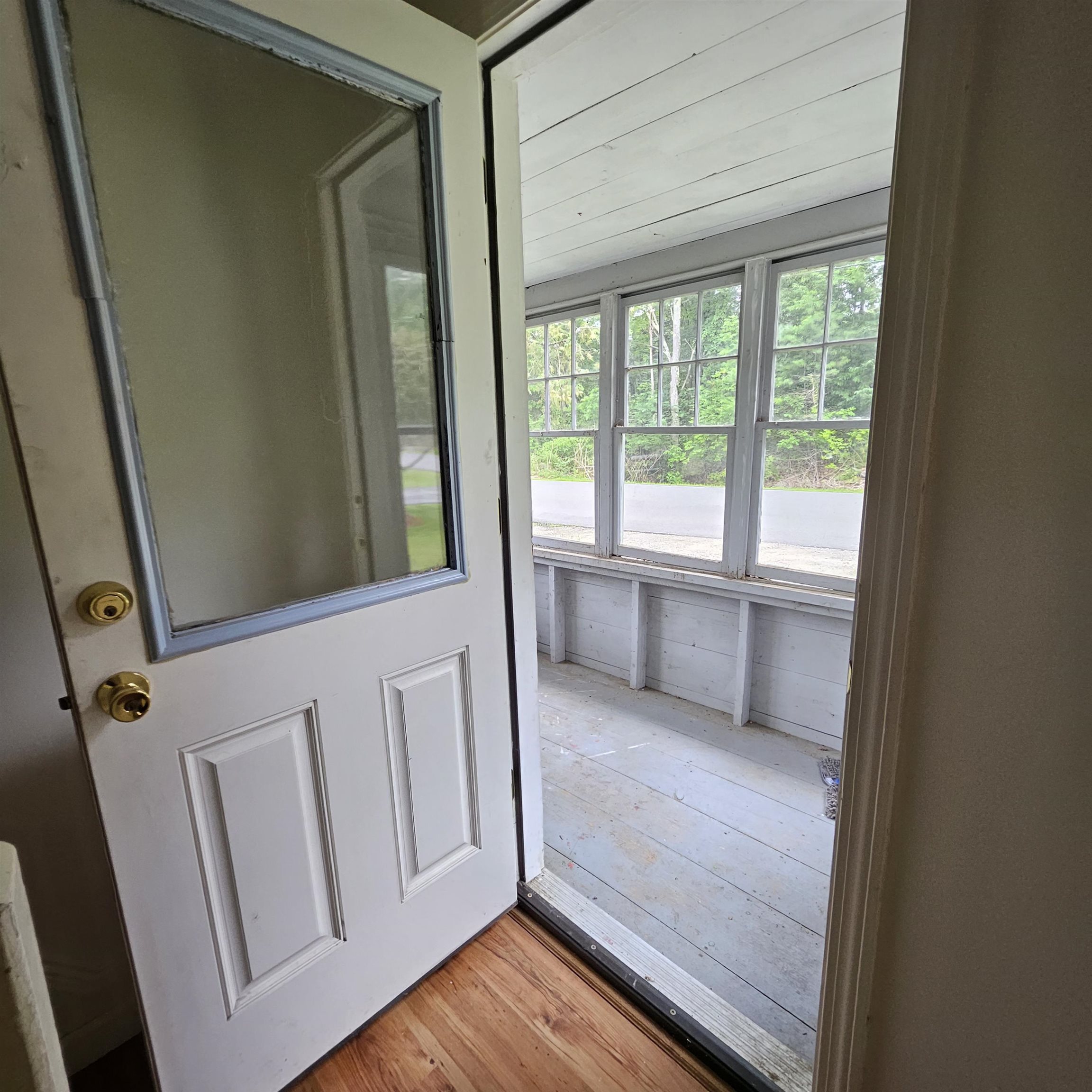 MLS #5050503 image #10