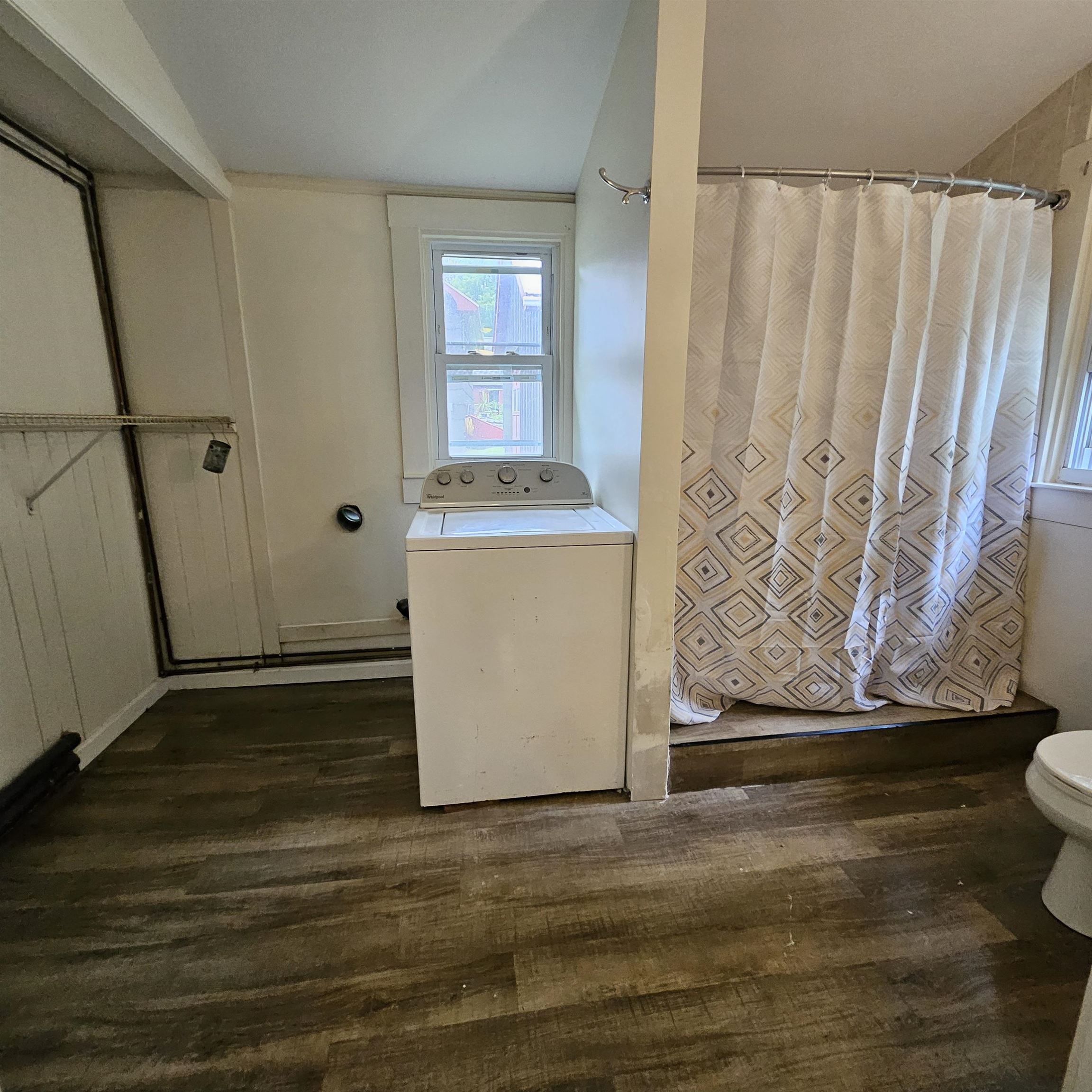 MLS #5050503 image #12