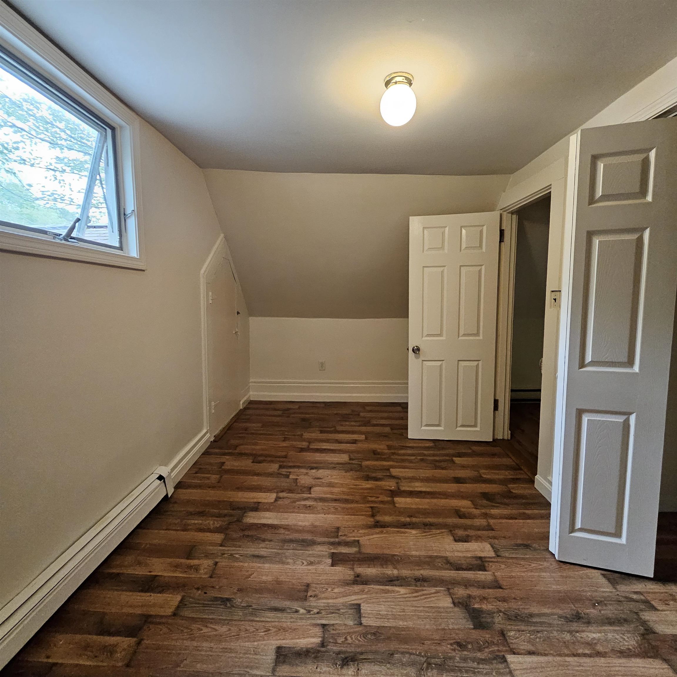 MLS #5050503 image #22