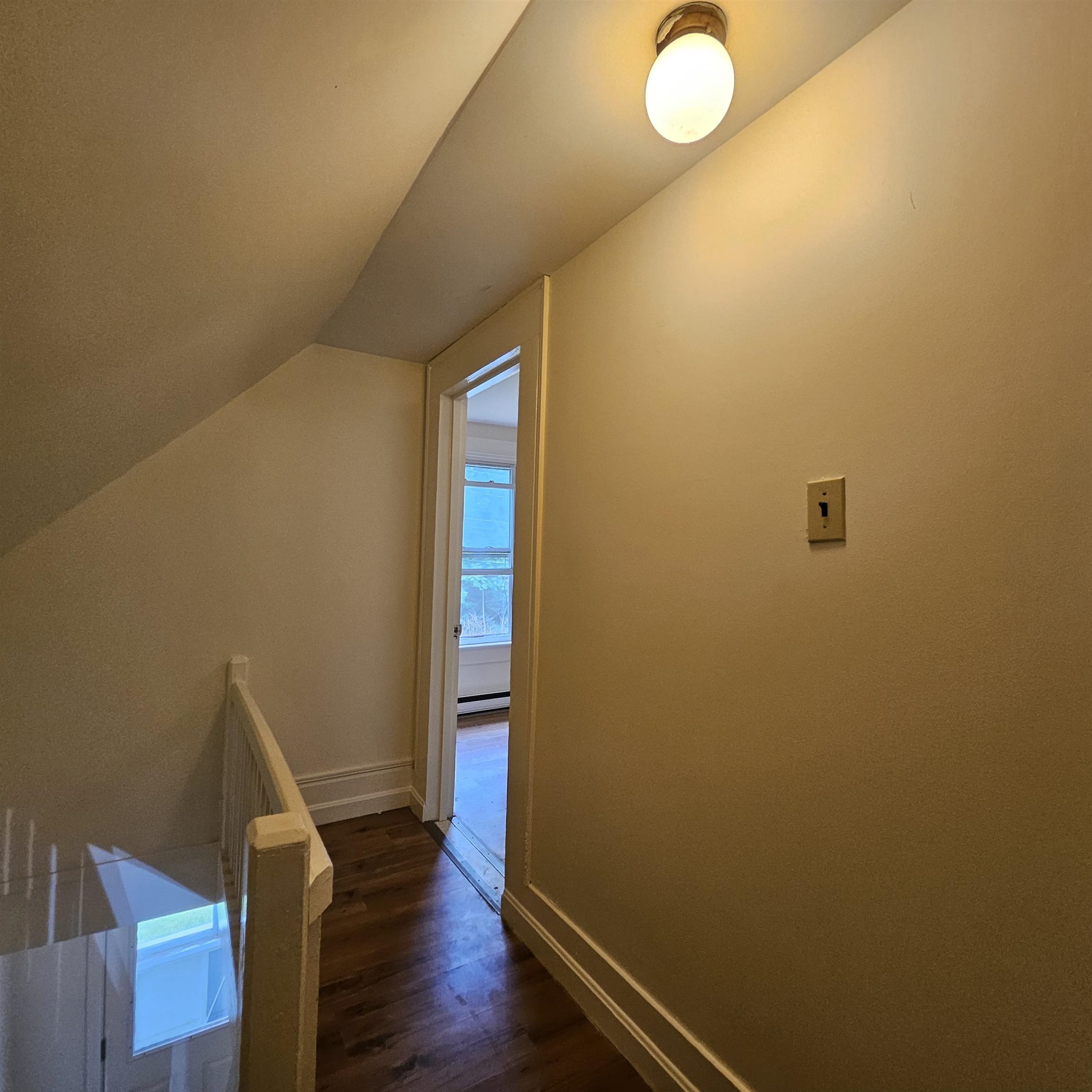 MLS #5050503 image #6