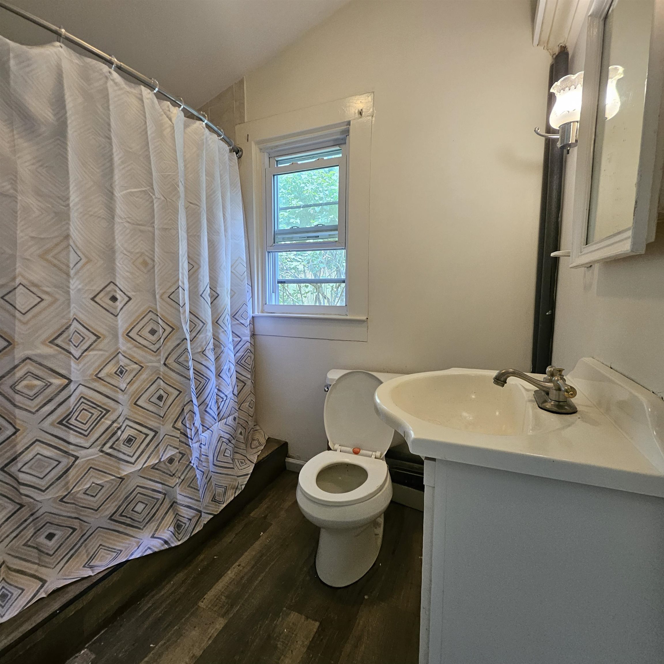 MLS #5050503 image #7