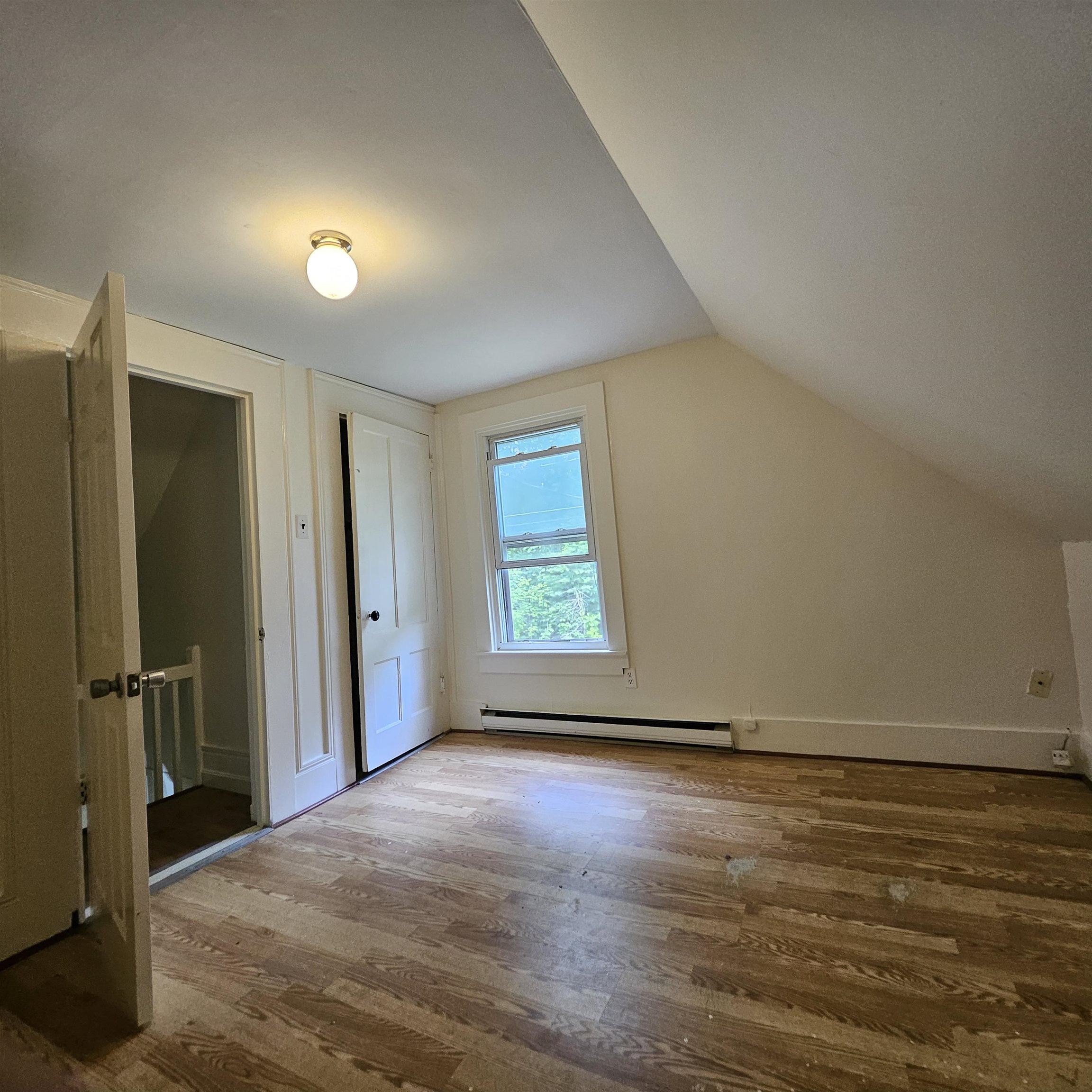 MLS #5050503 image #8